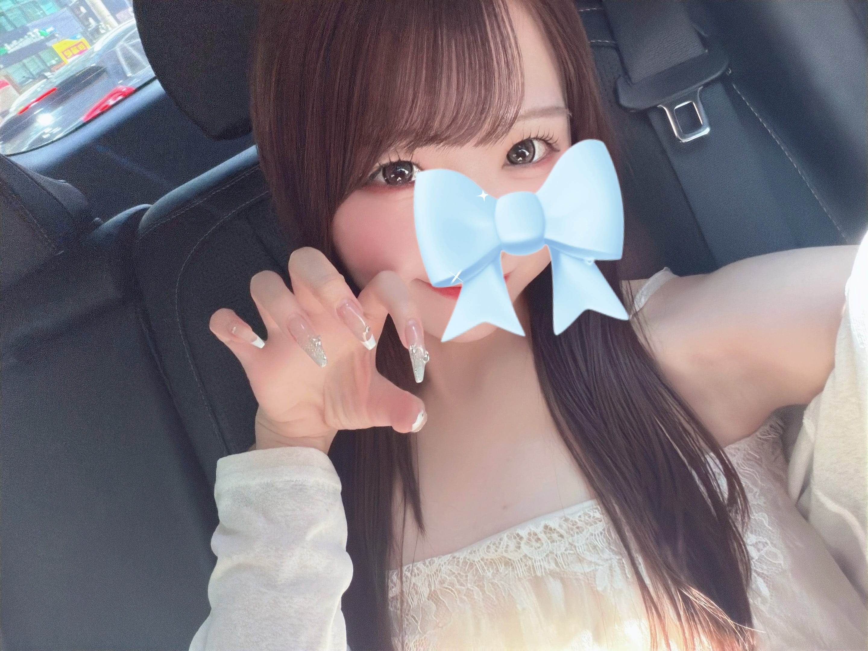 「本日21時からです」08/04(火) 16:54 | 朝比奈まいの写メ