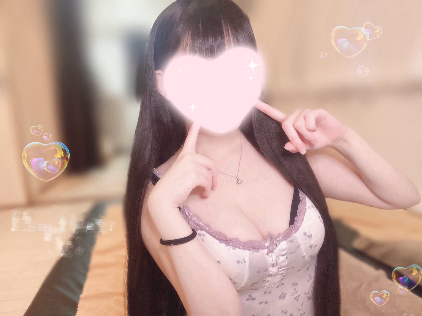 うみ「15:30~Ｋ様♡♡♡」08/04(火) 17:28 | うみの写メ