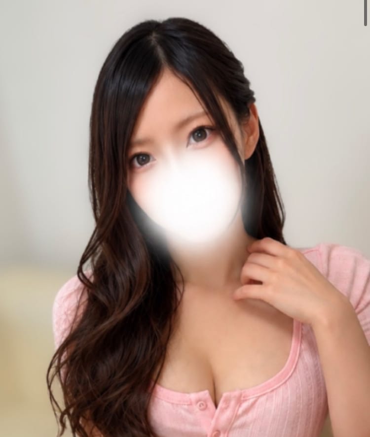 「今週の出勤予定♪」08/04(火) 17:34 | 桜乃ゆきの写メ