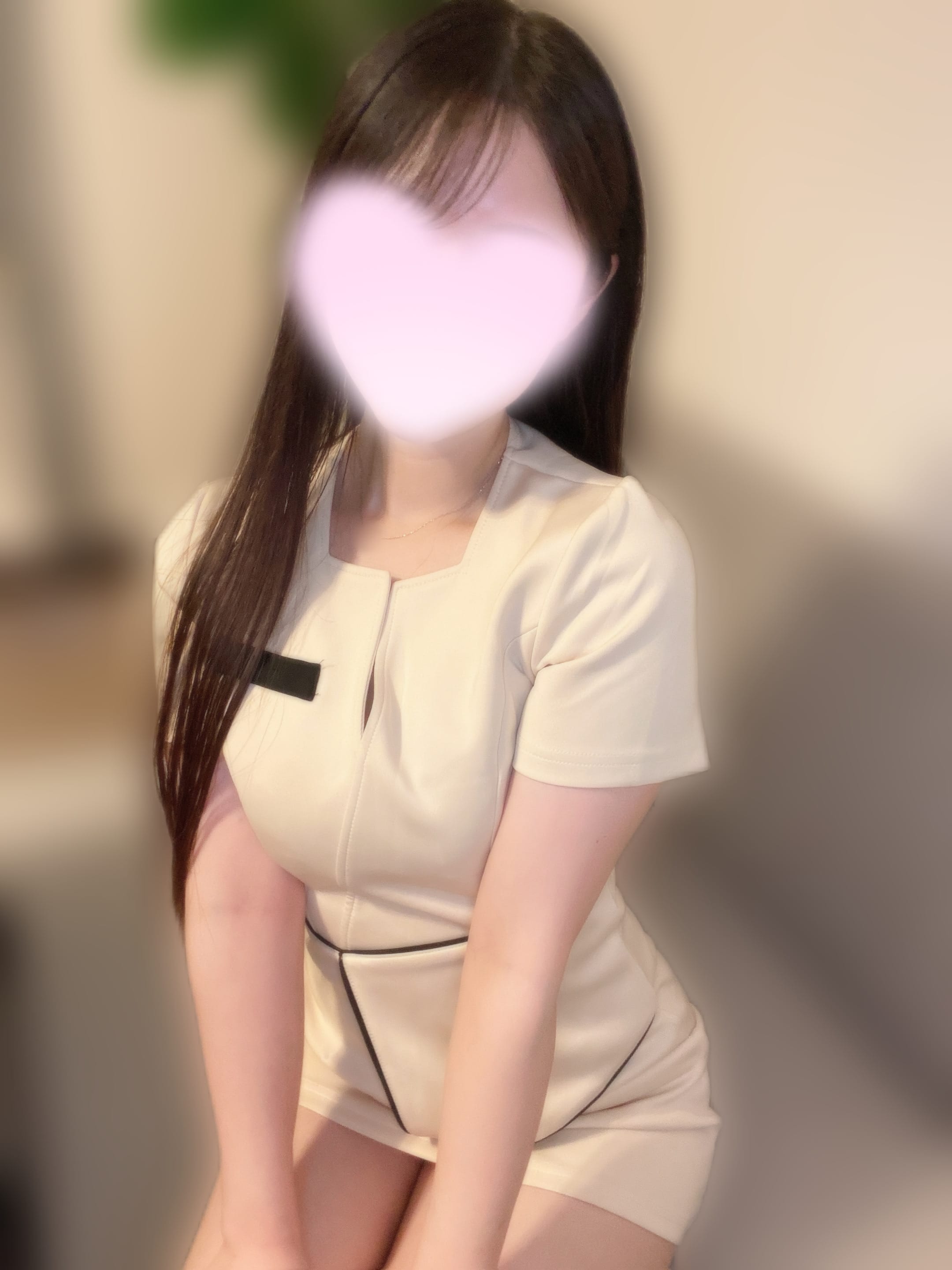 「空きあります♡」08/04(火) 18:17 | ななの写メ日記