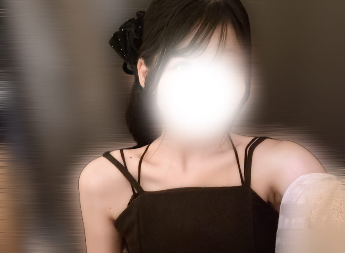 「８月にゃん」08/04(火) 21:11 | 音嶋　のどかの写メ