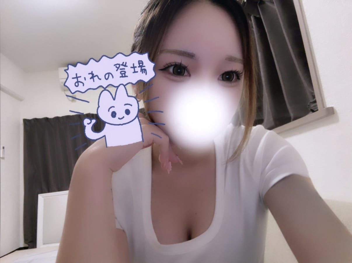 「完売♡♡」08/04(火) 22:07 | りあの写メ日記