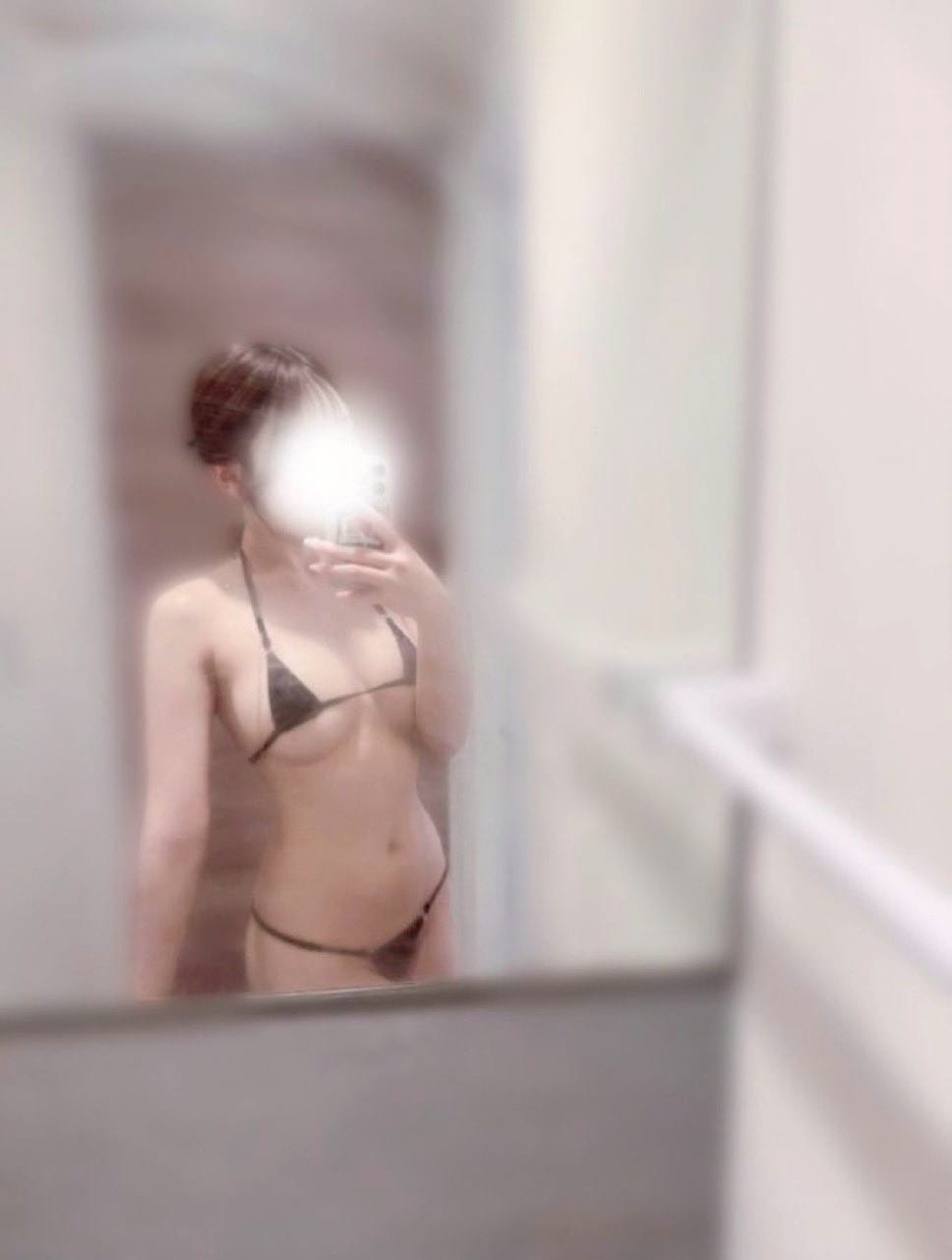 「まだまだお待ちしてます♡」08/05(水) 03:26 | 清水うたの写メ