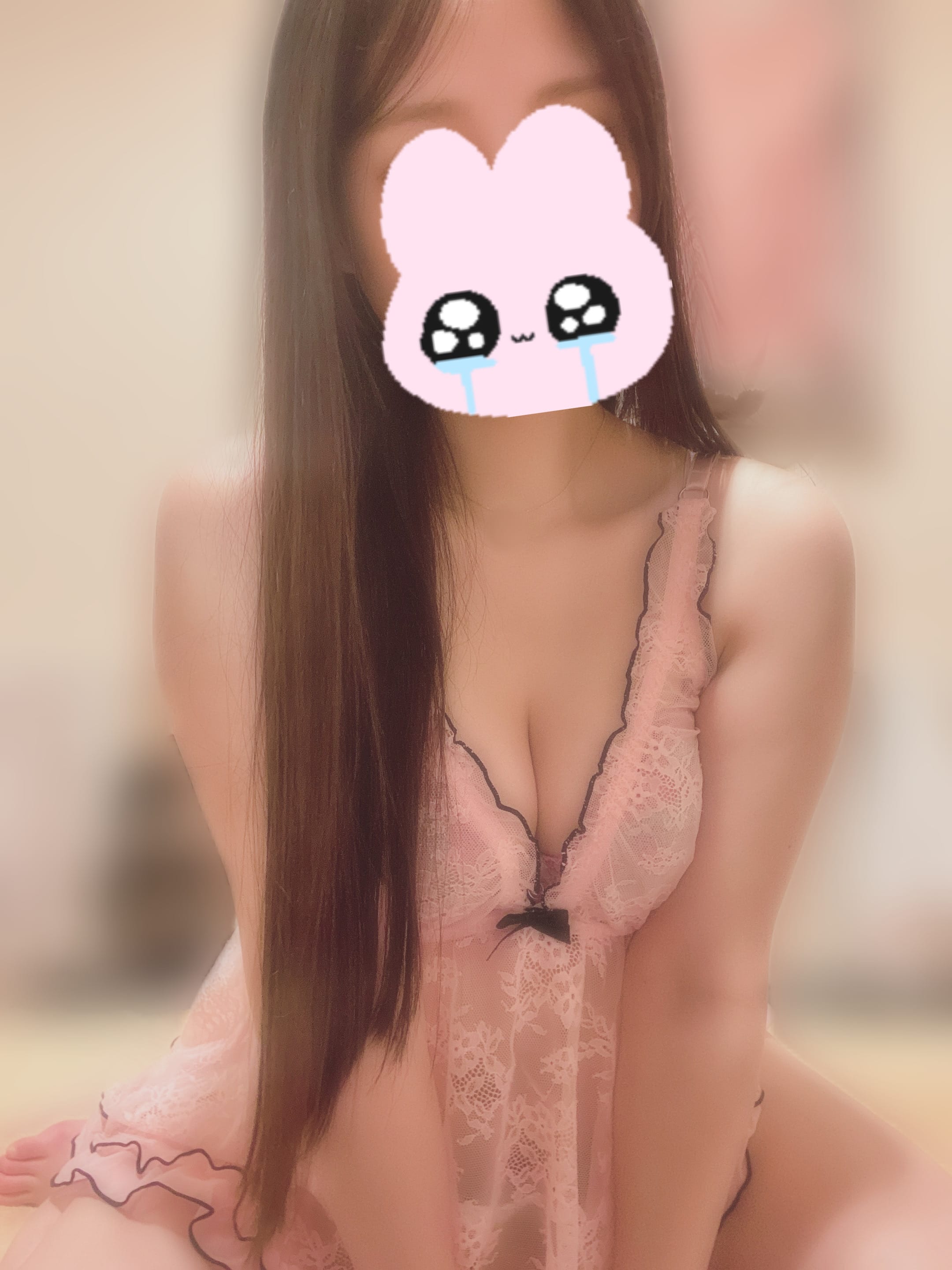 「まったり‎˚₊‧♡」08/05(水) 13:11 | ななの写メ日記