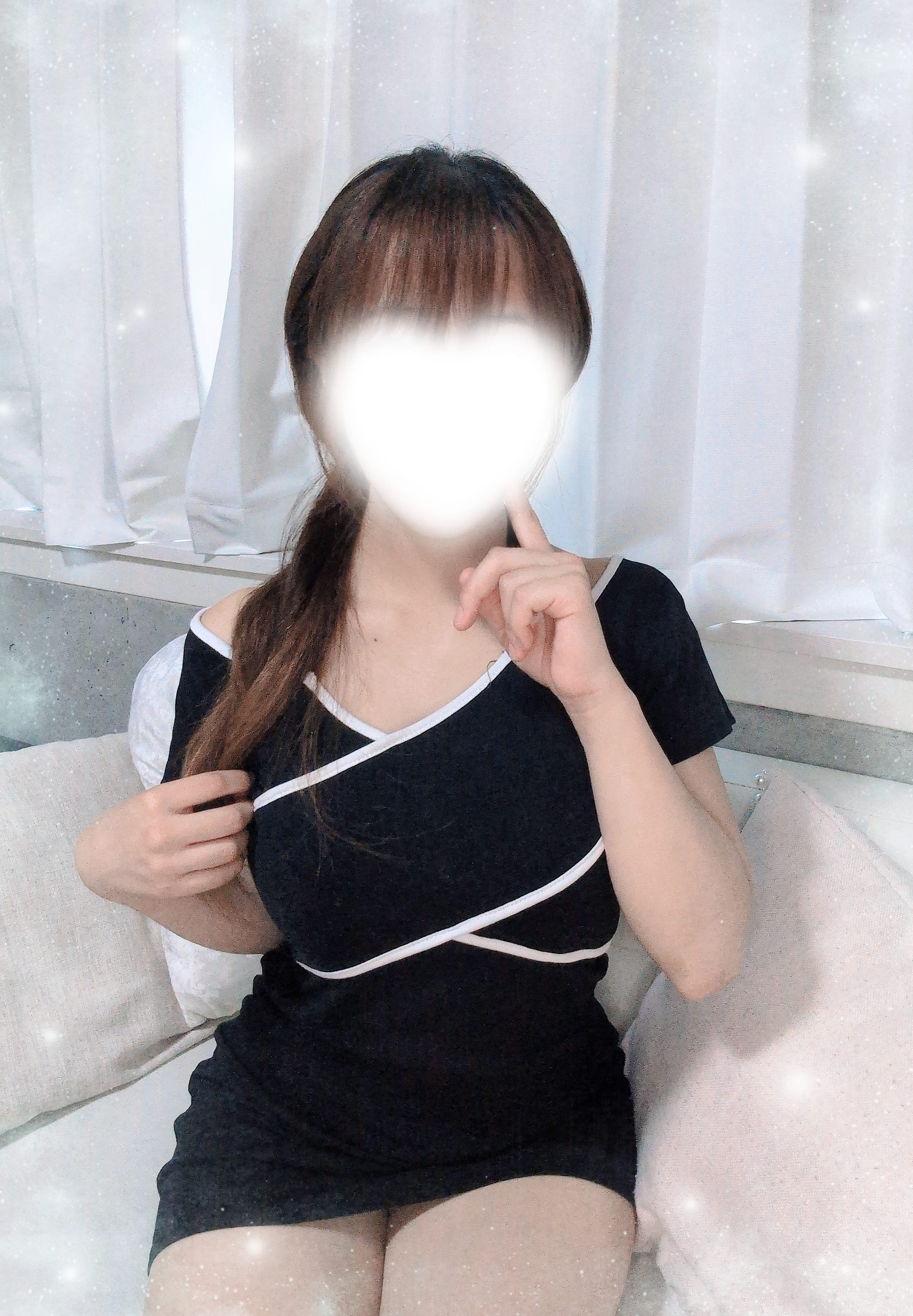 みゆ「頑張るお兄様へ♡」08/05(水) 13:13 | みゆの写メ