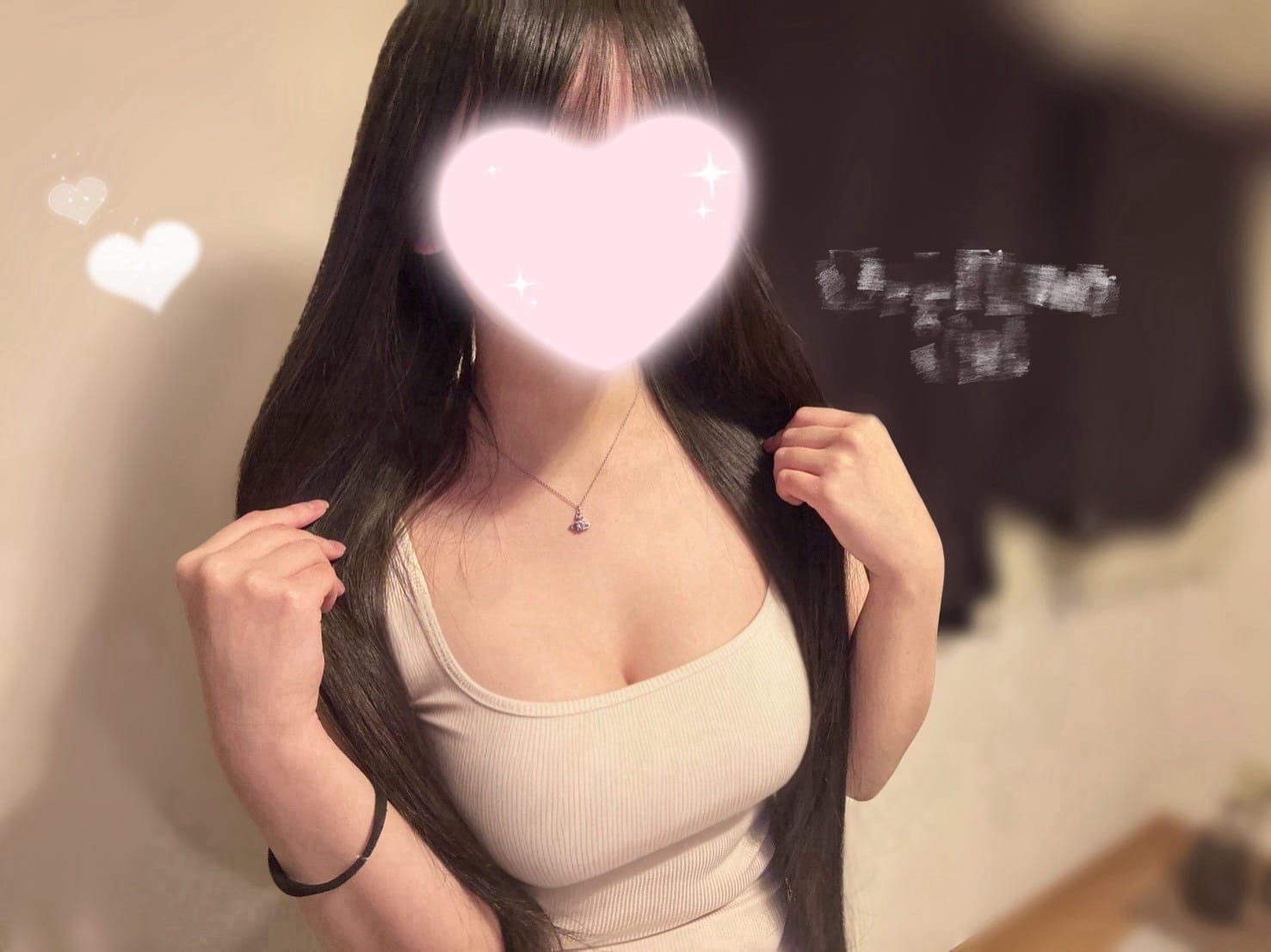 うみ「12:20~Ｍ様♡♡♡」08/05(水) 14:14 | うみの写メ