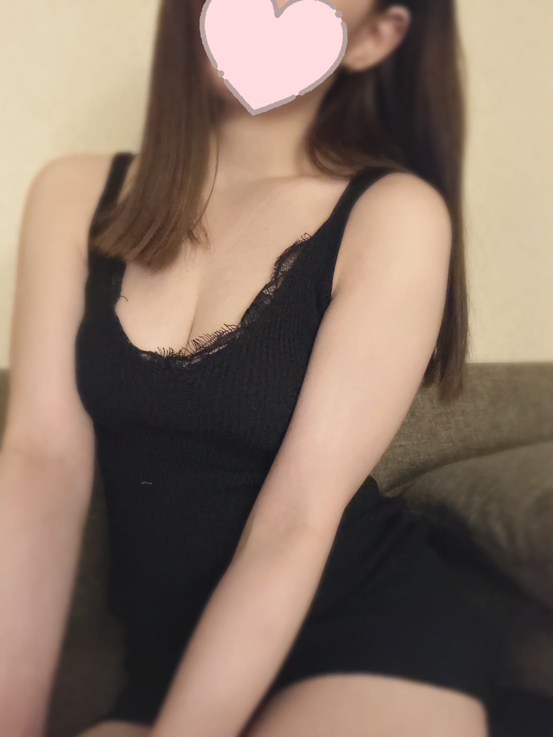 くるみさん「出勤しました！」08/05(水) 15:25 | くるみさんの写メ