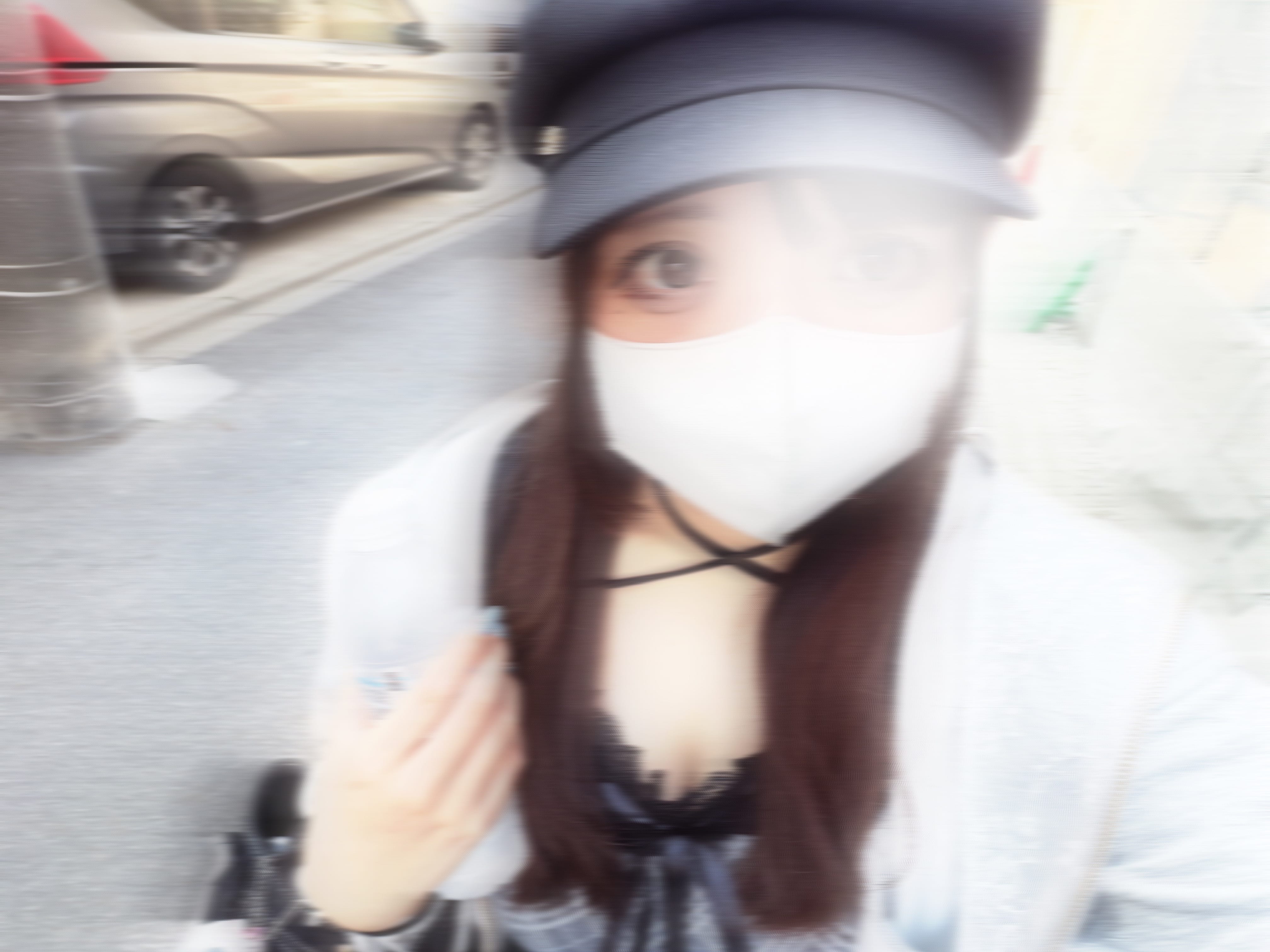 平井かの「逢える」08/05(水) 17:38 | 平井かのの写メ