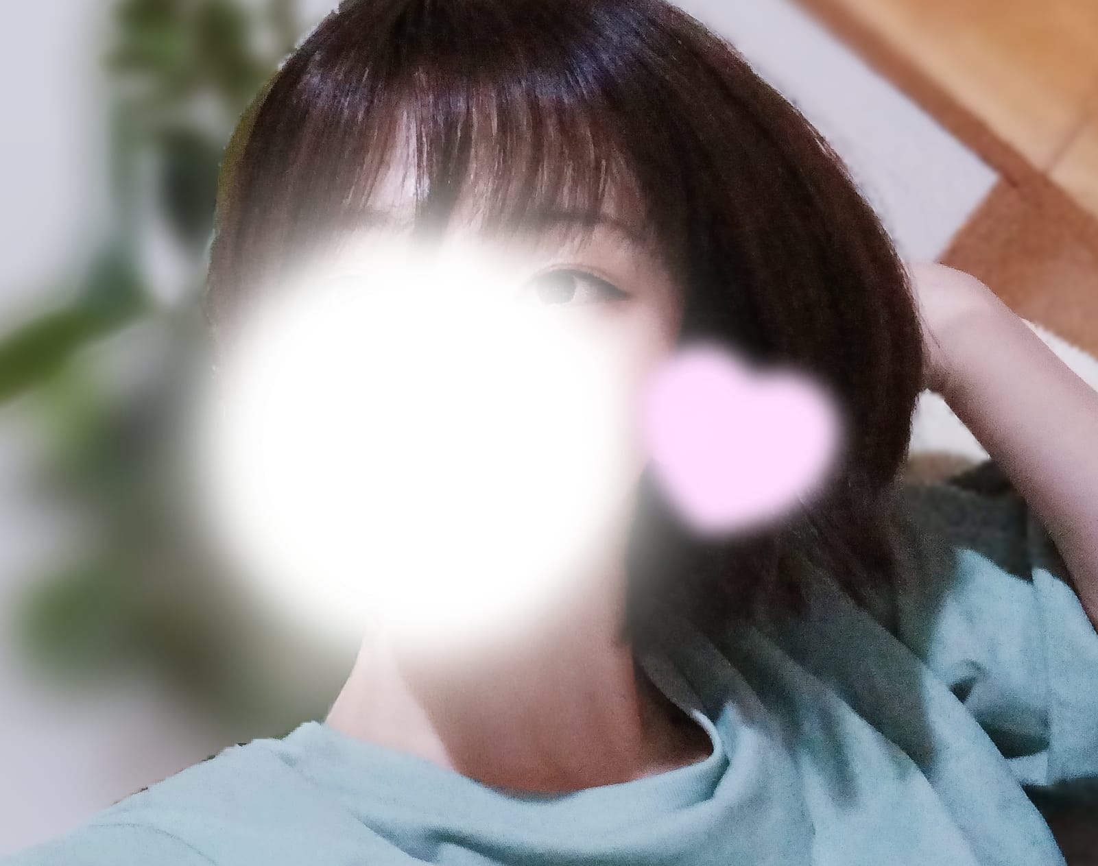 らんさん「チャーム」08/05(水) 18:12 | らんさんの写メ