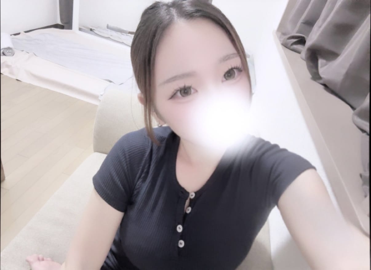 「いる♡」08/05(水) 19:28 | りあの写メ日記