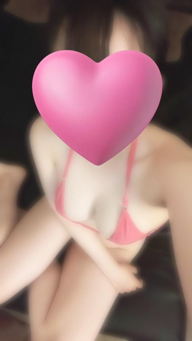 あず「こんばんは！」08/05(水) 19:51 | あずの写メ