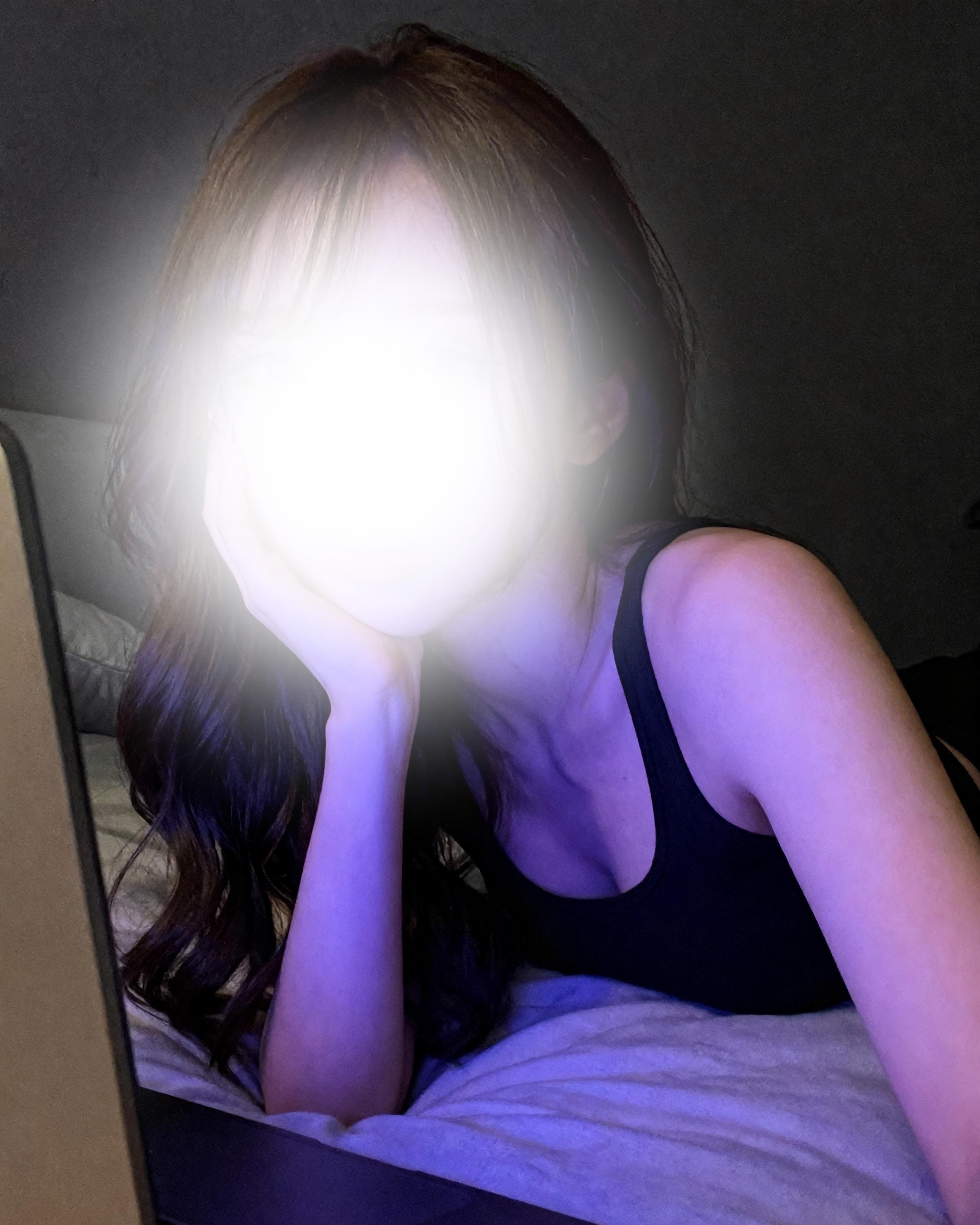 「はじめまして」08/05(水) 21:58 | 櫻井　かずはの写メ