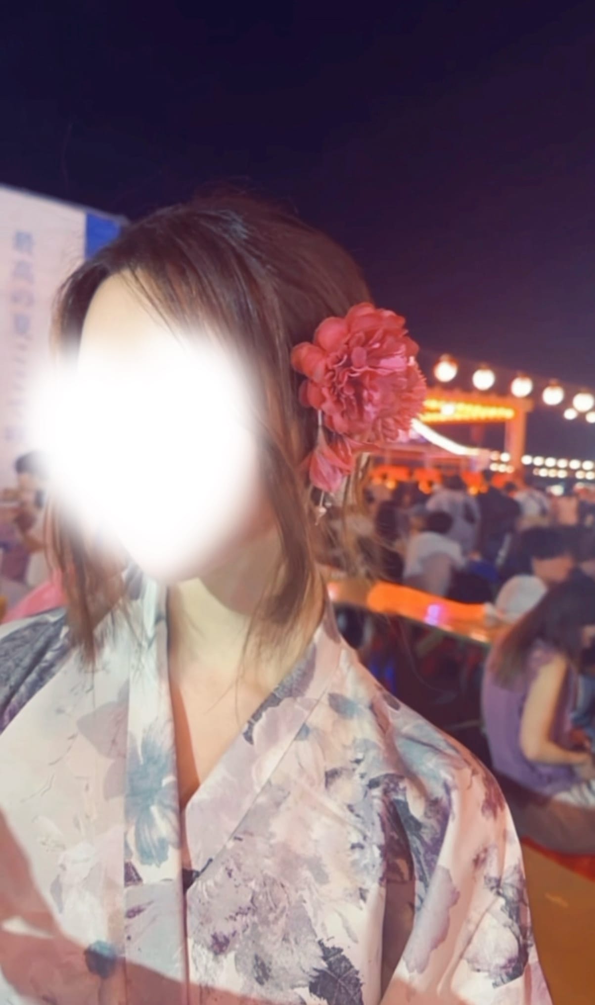 「出勤♡」08/05(水) 22:02 | 北条　えれなの写メ