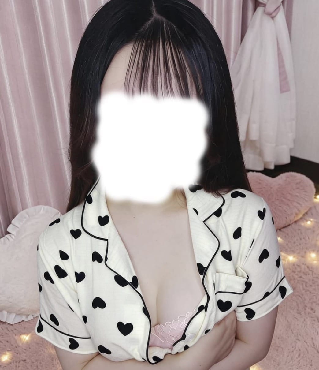 Mimiちゃん「本日のMimiのオススメܸᐢ. ̫.ᐢ ܸ」08/05(水) 23:28 | Mimiちゃんの写メ