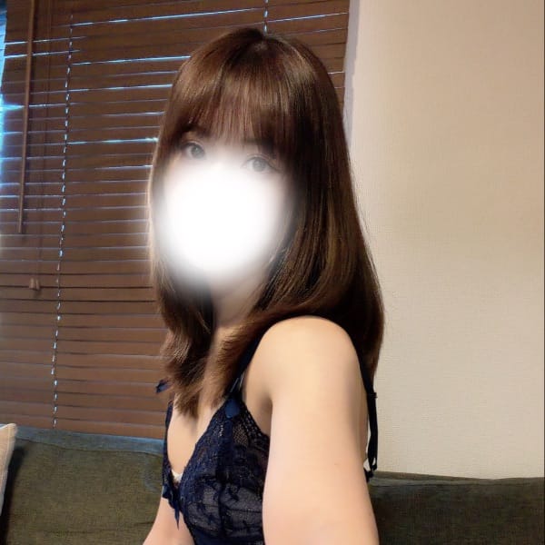 「明日いるよ♡」08/06(木) 02:07 | ナナセ【プレミア】の写メ