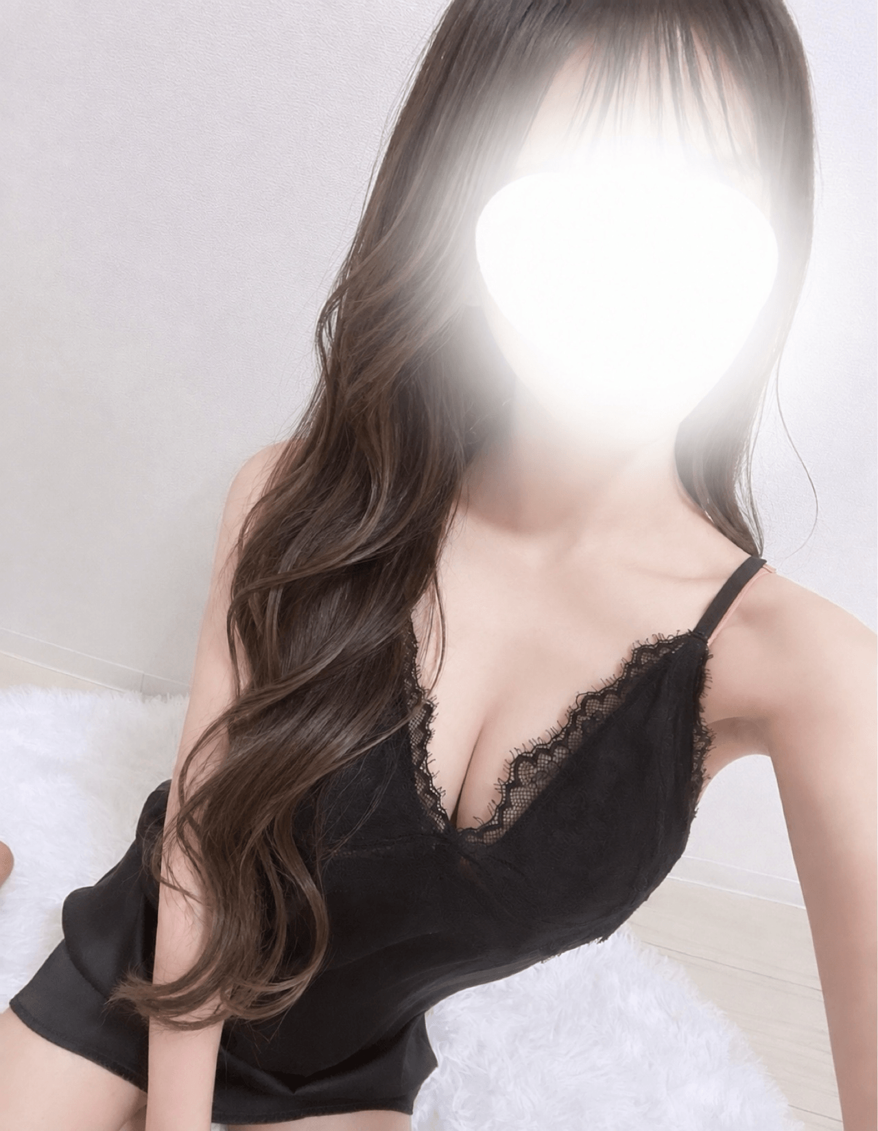「♡♡♡」08/06(木) 02:14 | 霧島　あすかの写メ