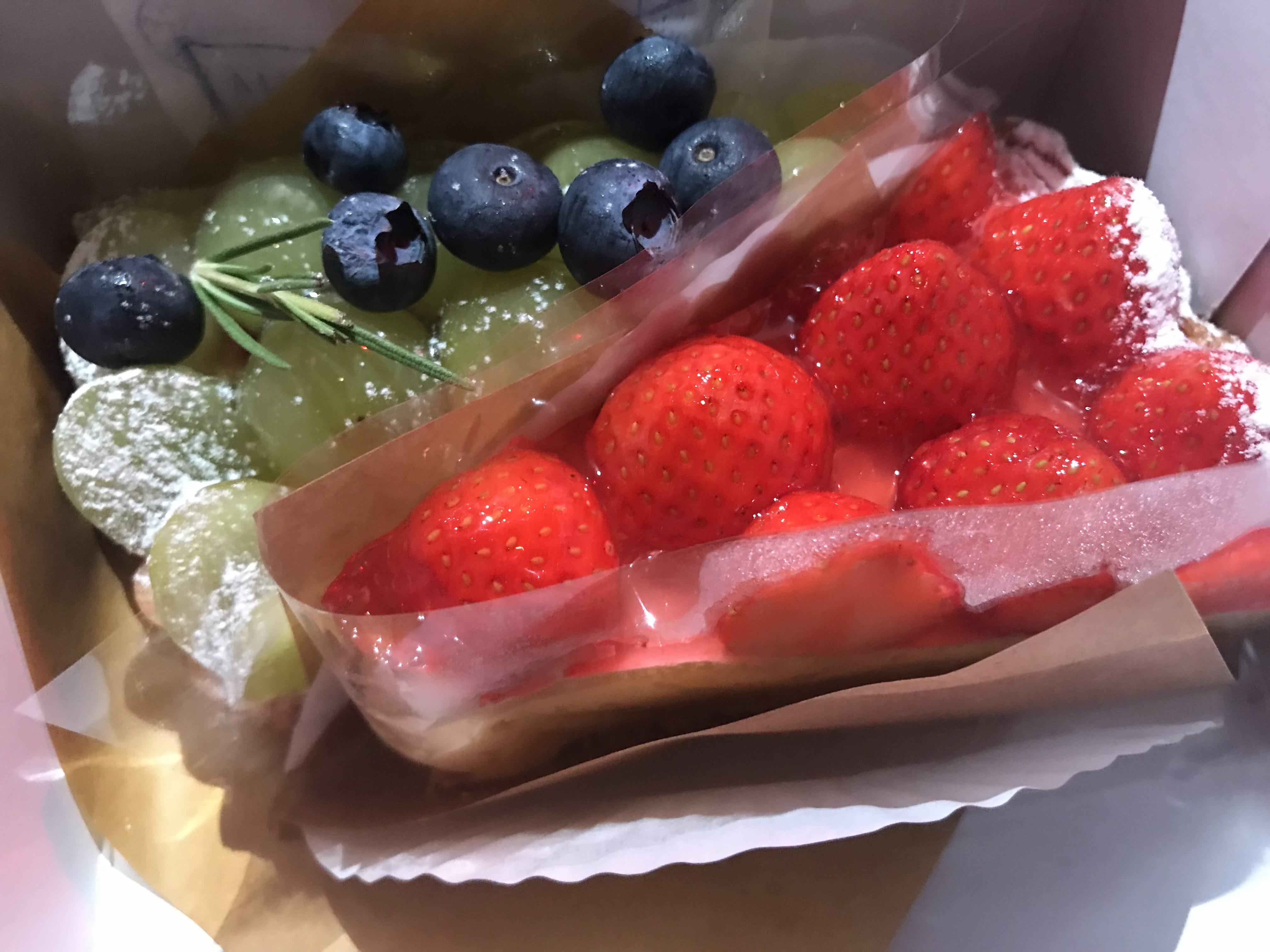 くるみ「完売、感謝♪」08/06(木) 07:34 | くるみの写メ