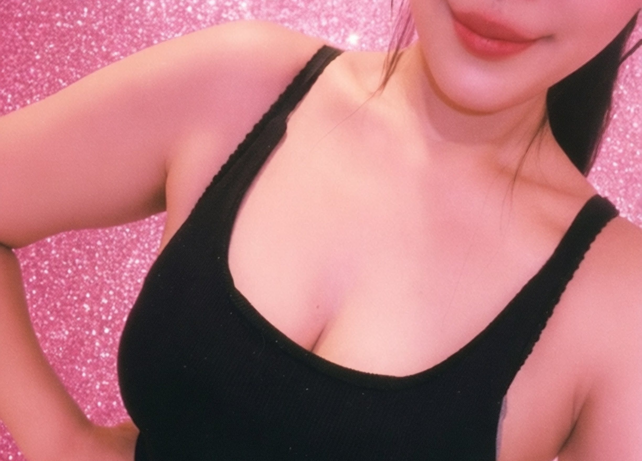 「出勤しました♡」08/06(木) 11:02 | 成瀬-なるせ-の写メ
