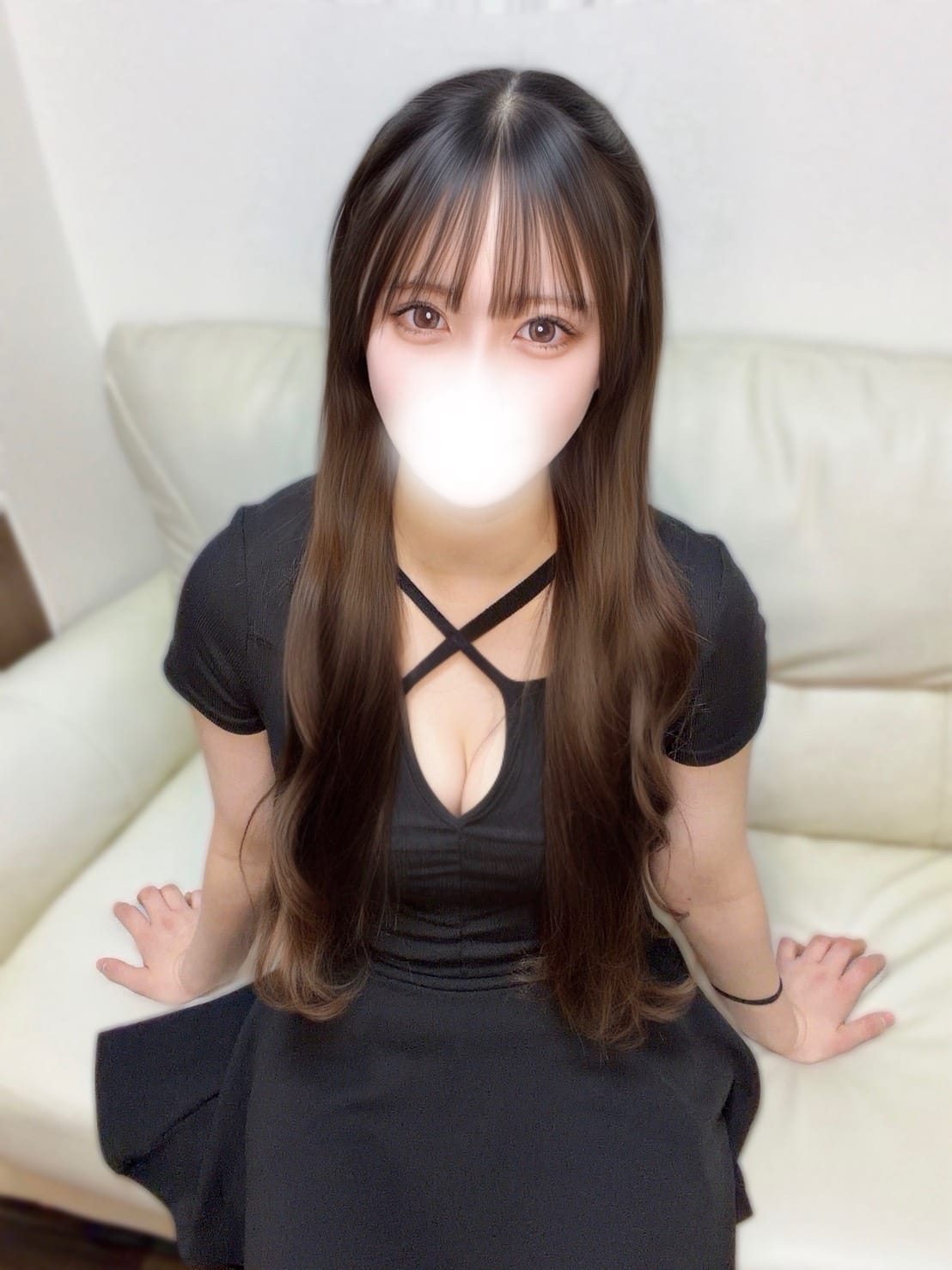 「今日は12時から会えます♡♡」08/06(木) 11:28 | 一条なのの写メ日記