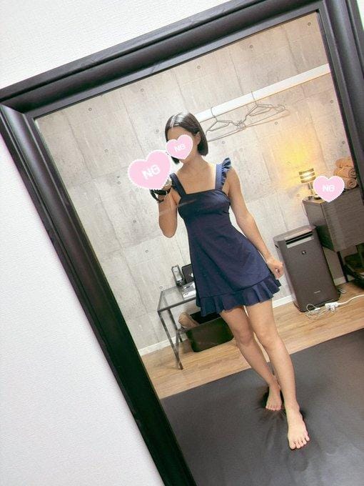 ひとみ「こんにちは(◍ ´꒳` ◍)✨」08/06(木) 11:33 | ひとみの写メ