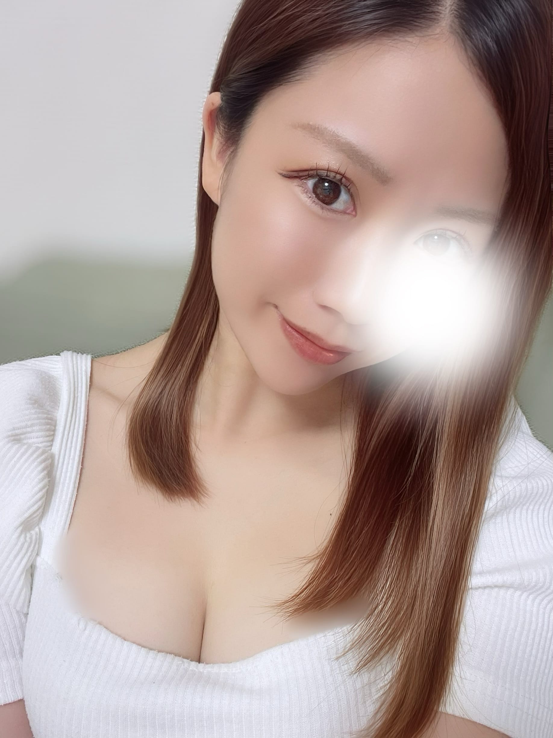 「いっぱい..♡」08/06(木) 13:54 | 桐島れいの写メ