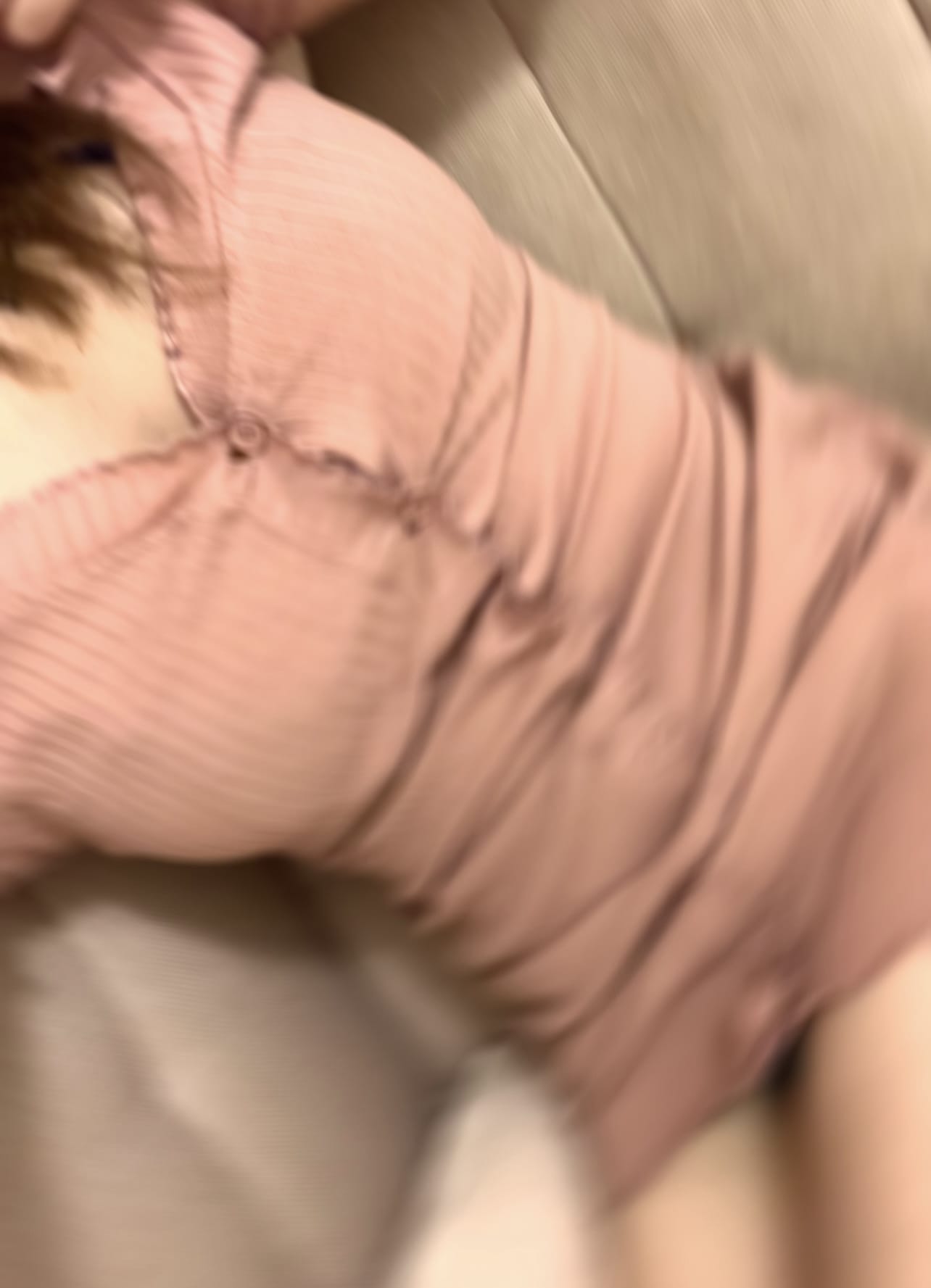 「やほ╰(*´︶`*)╯♡」08/06(木) 14:20 | まおの写メ日記