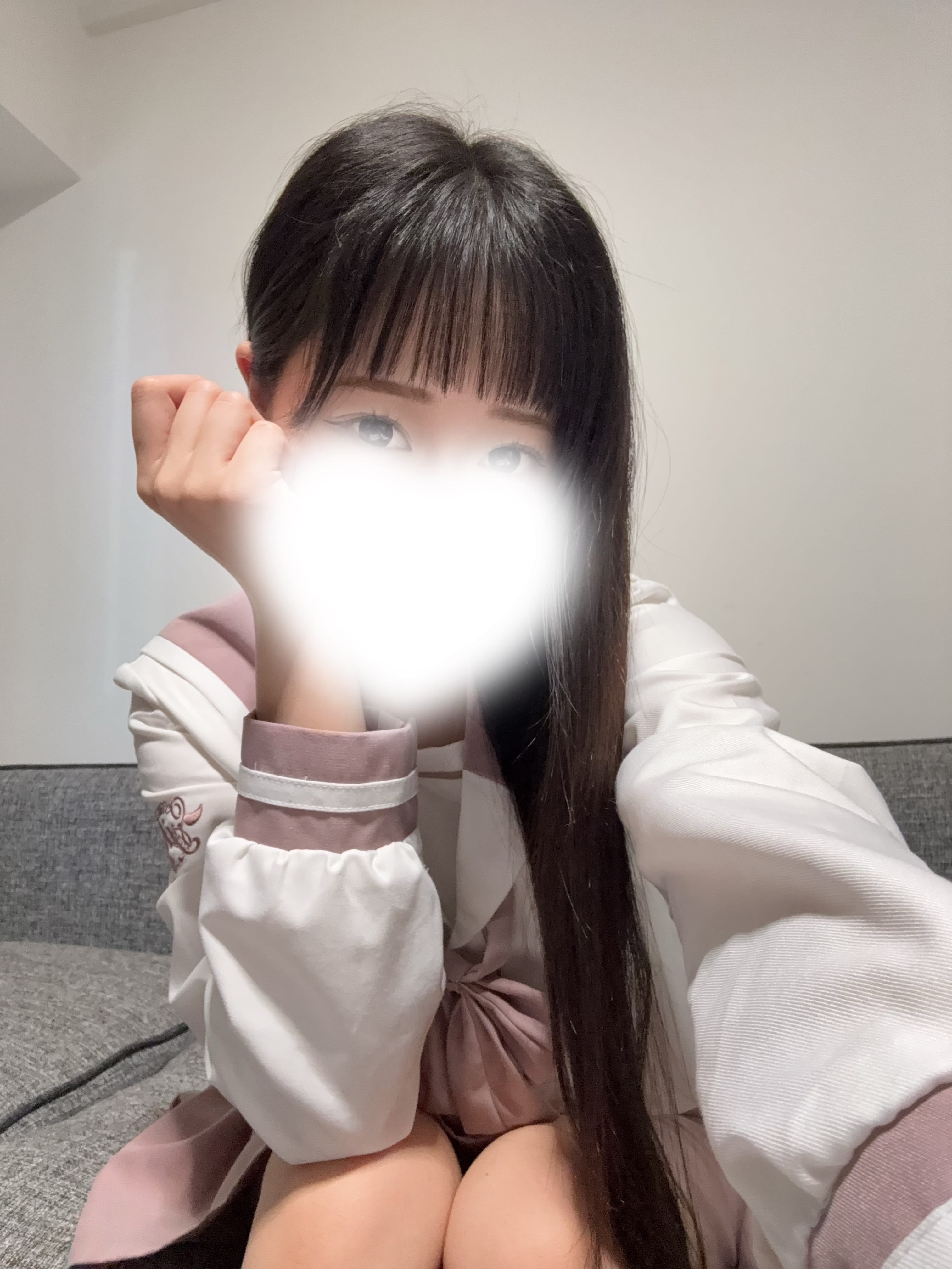 「しゅっきんっ！」08/06(木) 14:36 | 月島 うるの写メ