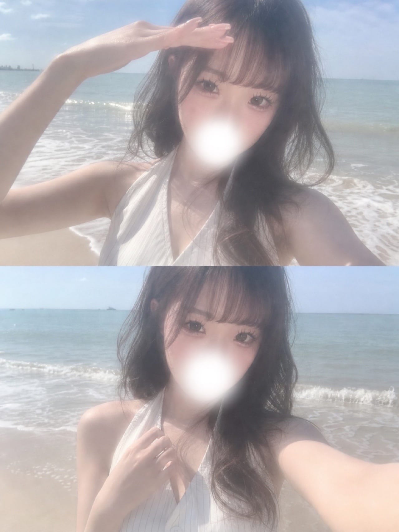 「また会いたい理由...」08/06(木) 14:47 | 佐々木　さやかの写メ