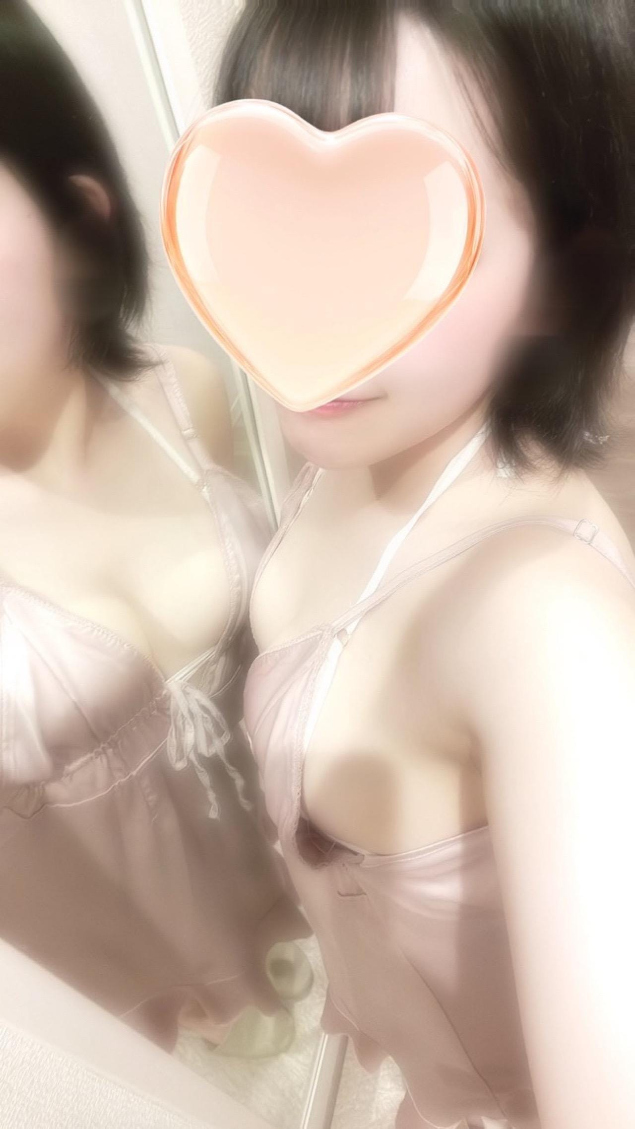 あず「おはようございます☀️」08/06(木) 15:27 | あずの写メ