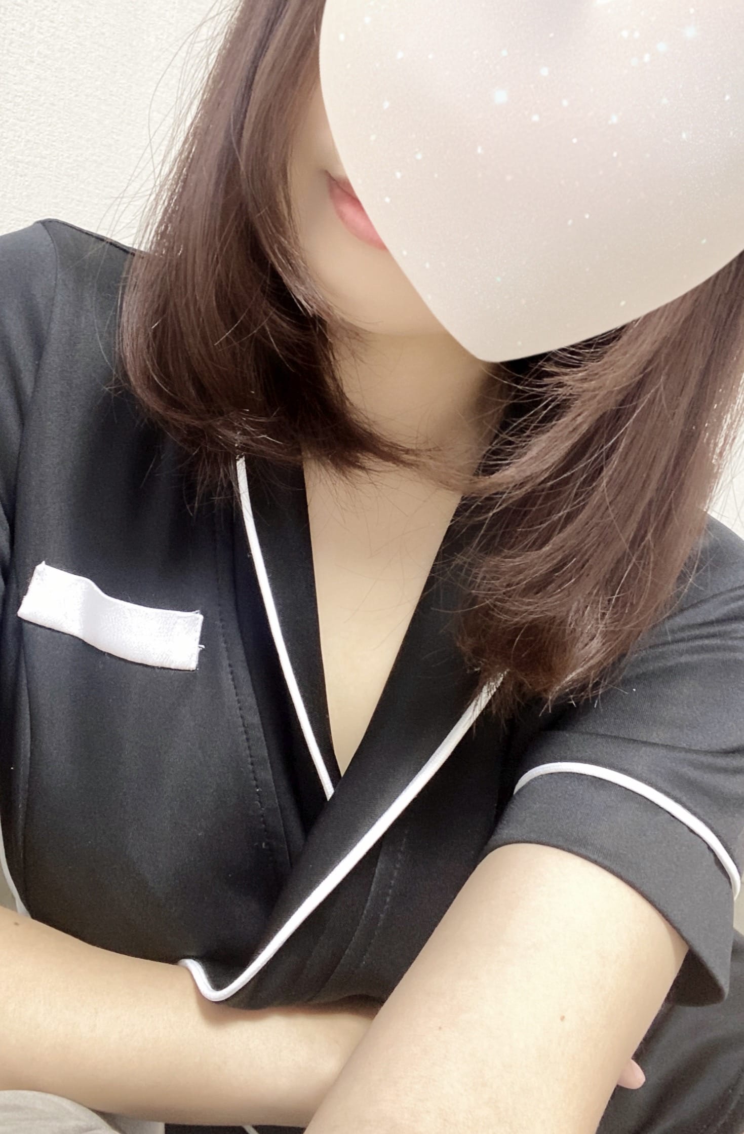 「今週のschedule★彡」08/06(木) 18:28 | 南（みなみ）の写メ