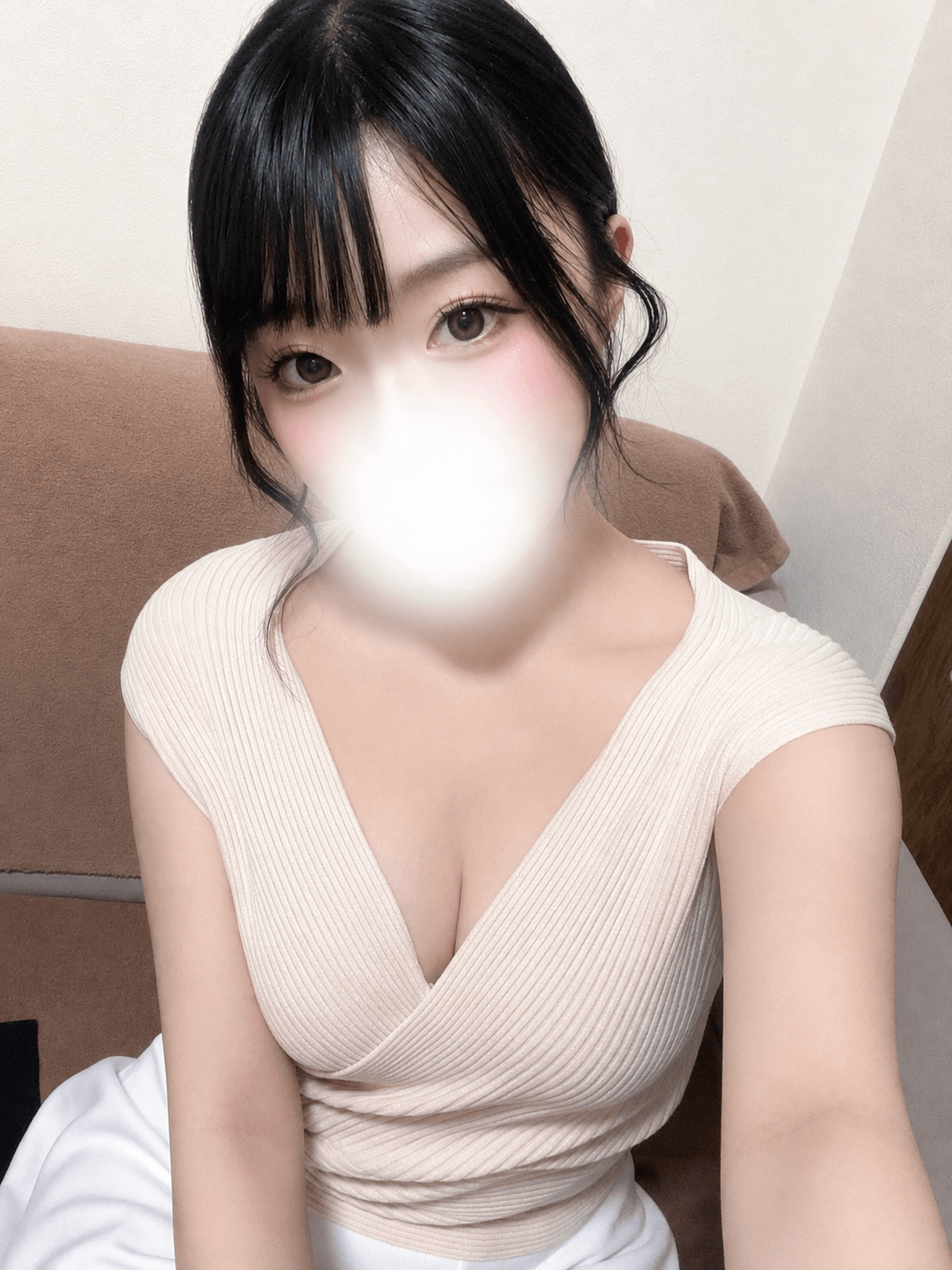 「出勤しました♪」08/06(木) 18:56 | 柏木ありさの写メ日記