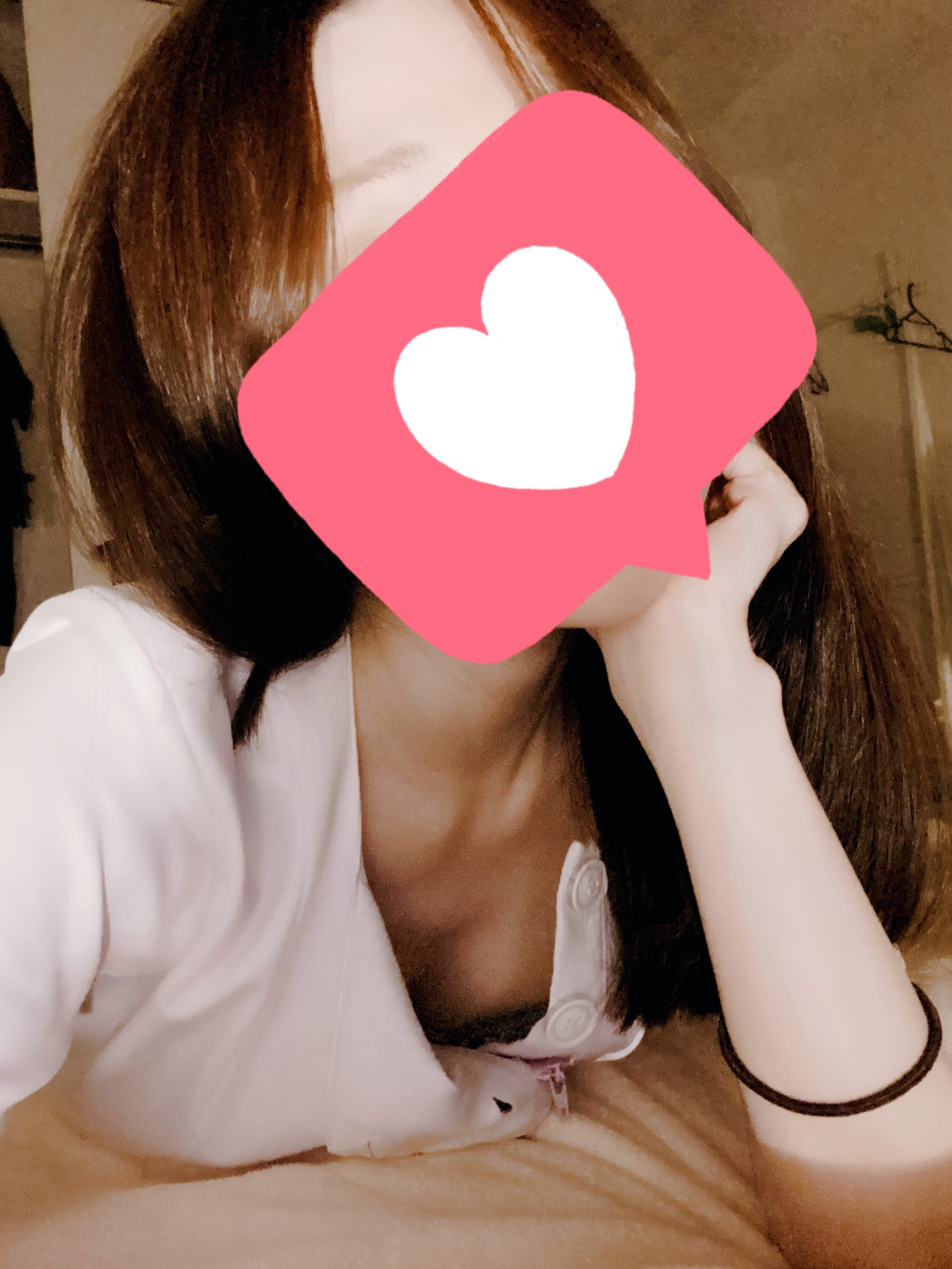 「ありがとー✨」08/06(木) 19:59 | 美玲（みれい）の写メ
