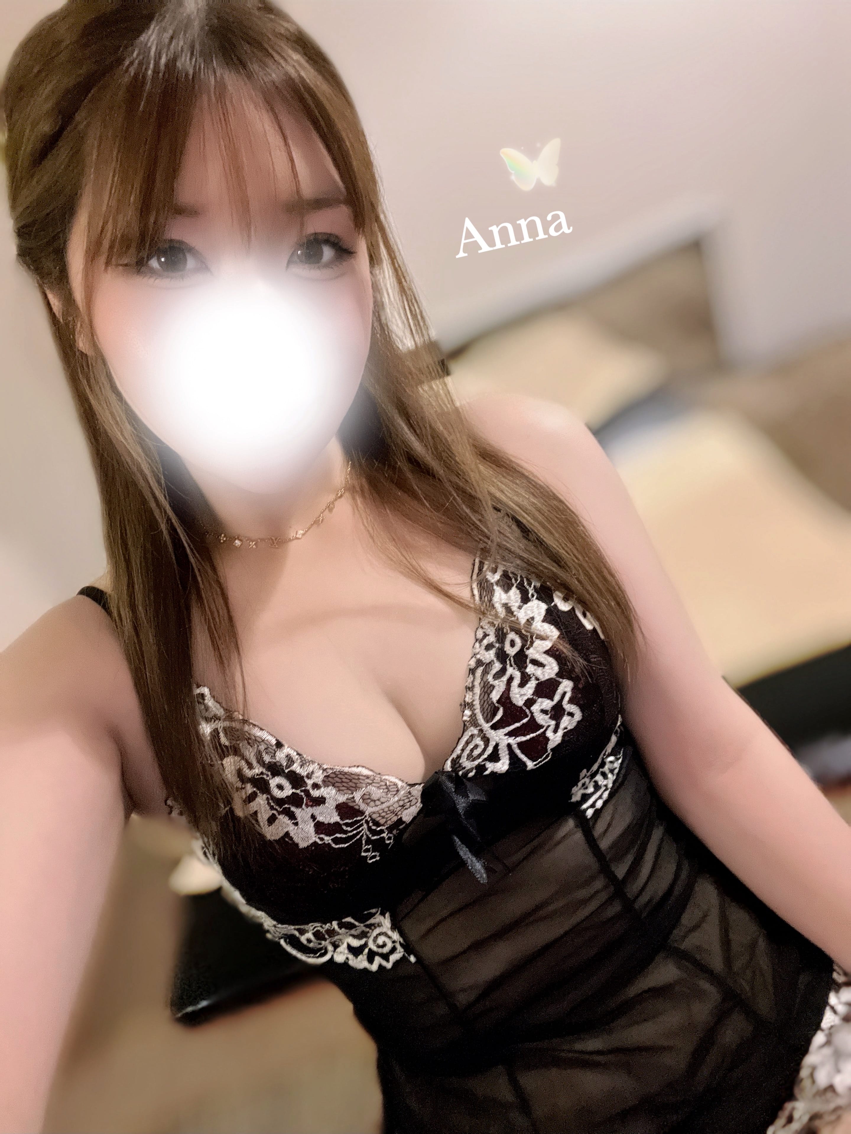 「今夜も♡」08/06(木) 20:08 | あんなの写メ日記