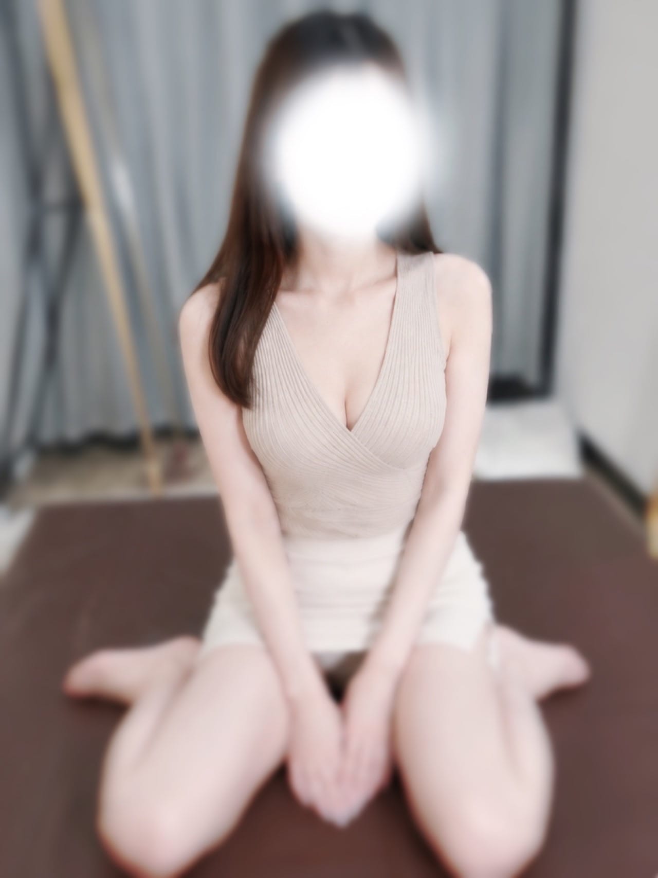 「」08/06(木) 20:51 | 綾瀬　らんの写メ