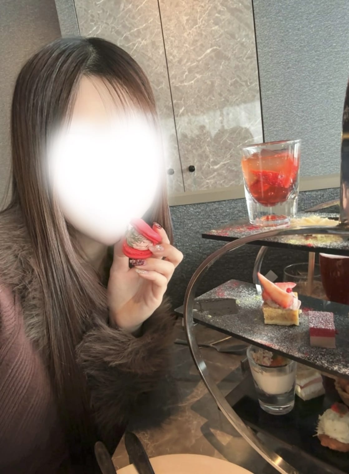 「出勤♡」08/06(木) 21:38 | 北条　えれなの写メ