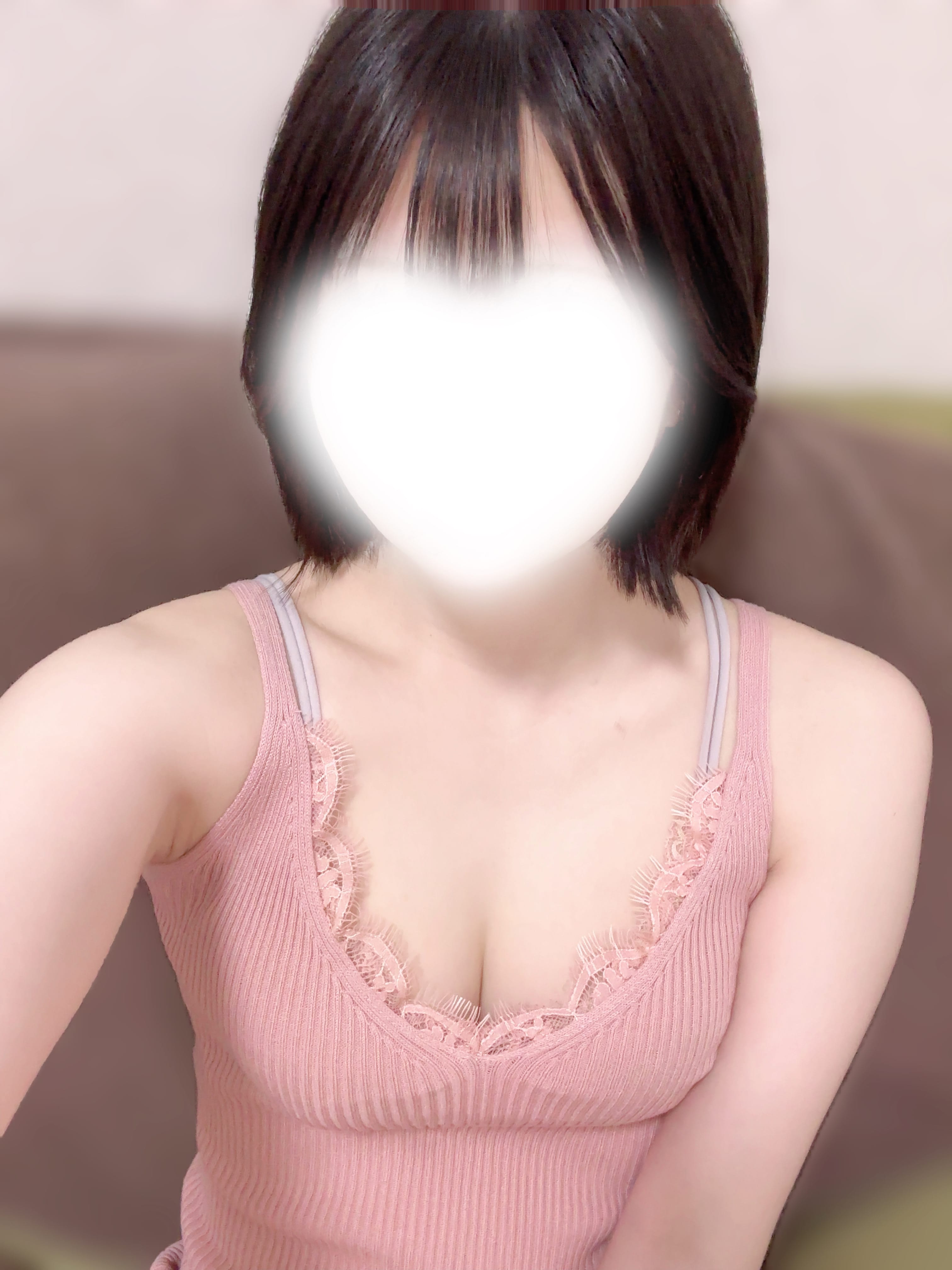 8月！