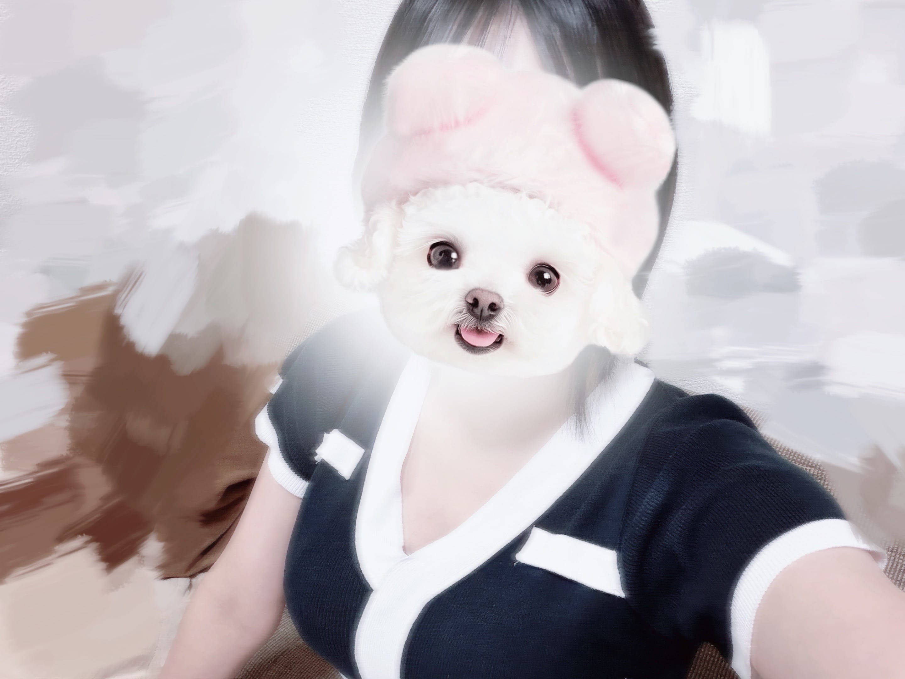 あすな「☆お礼日記☆H様」08/06(木) 22:27 | あすなの写メ