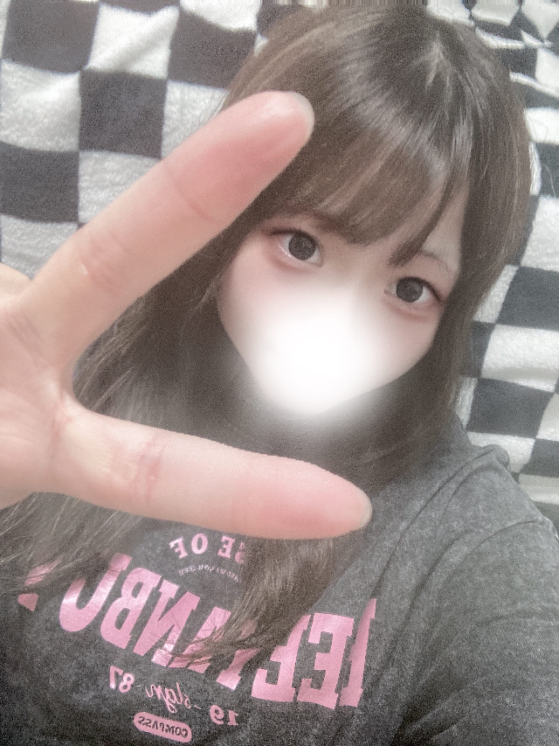 「明日から！！」08/06(木) 23:33 | ゆめの写メ