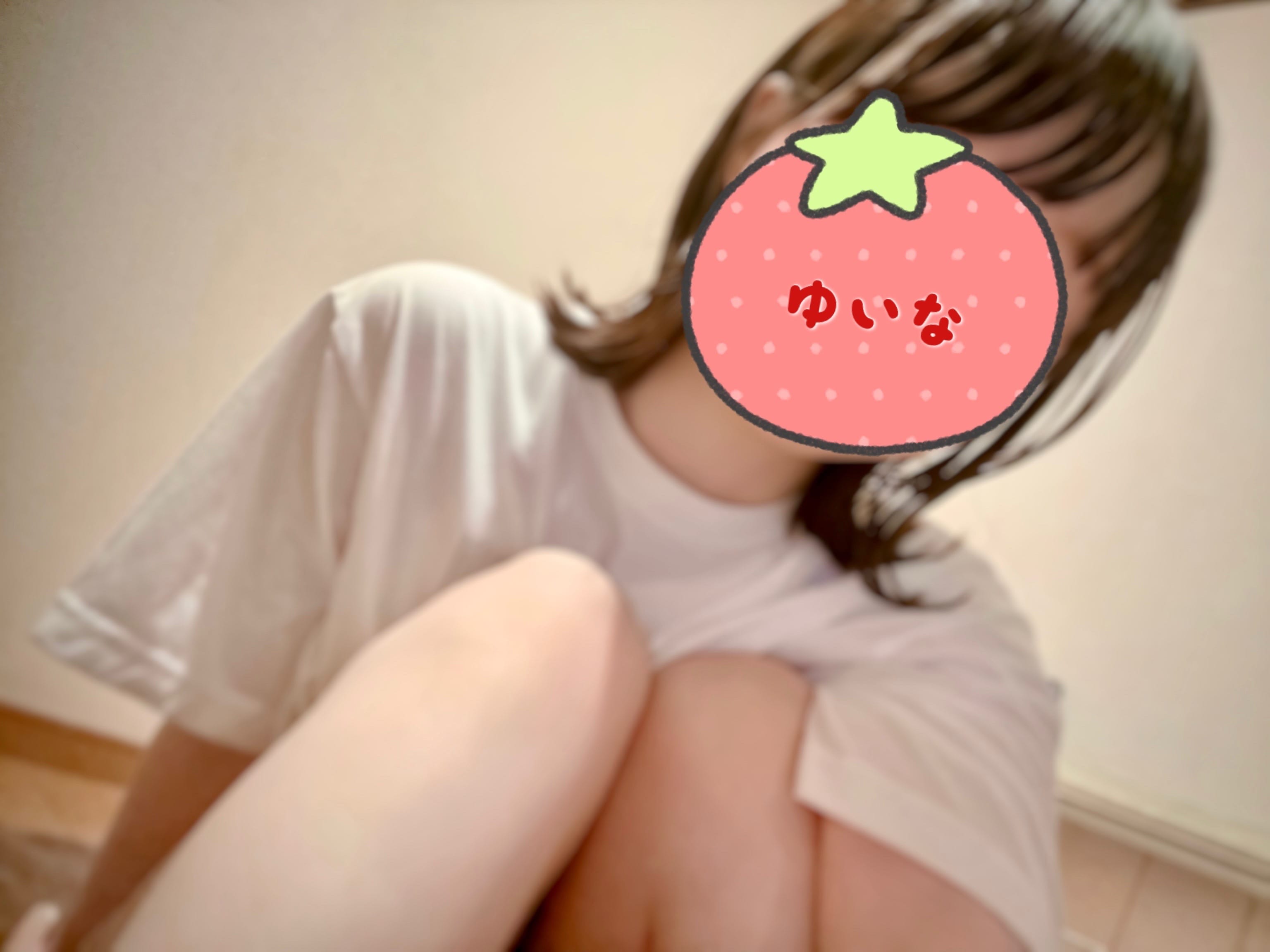 「トイストーリー」08/07(金) 00:58 | 坂本 ゆいなの写メ日記