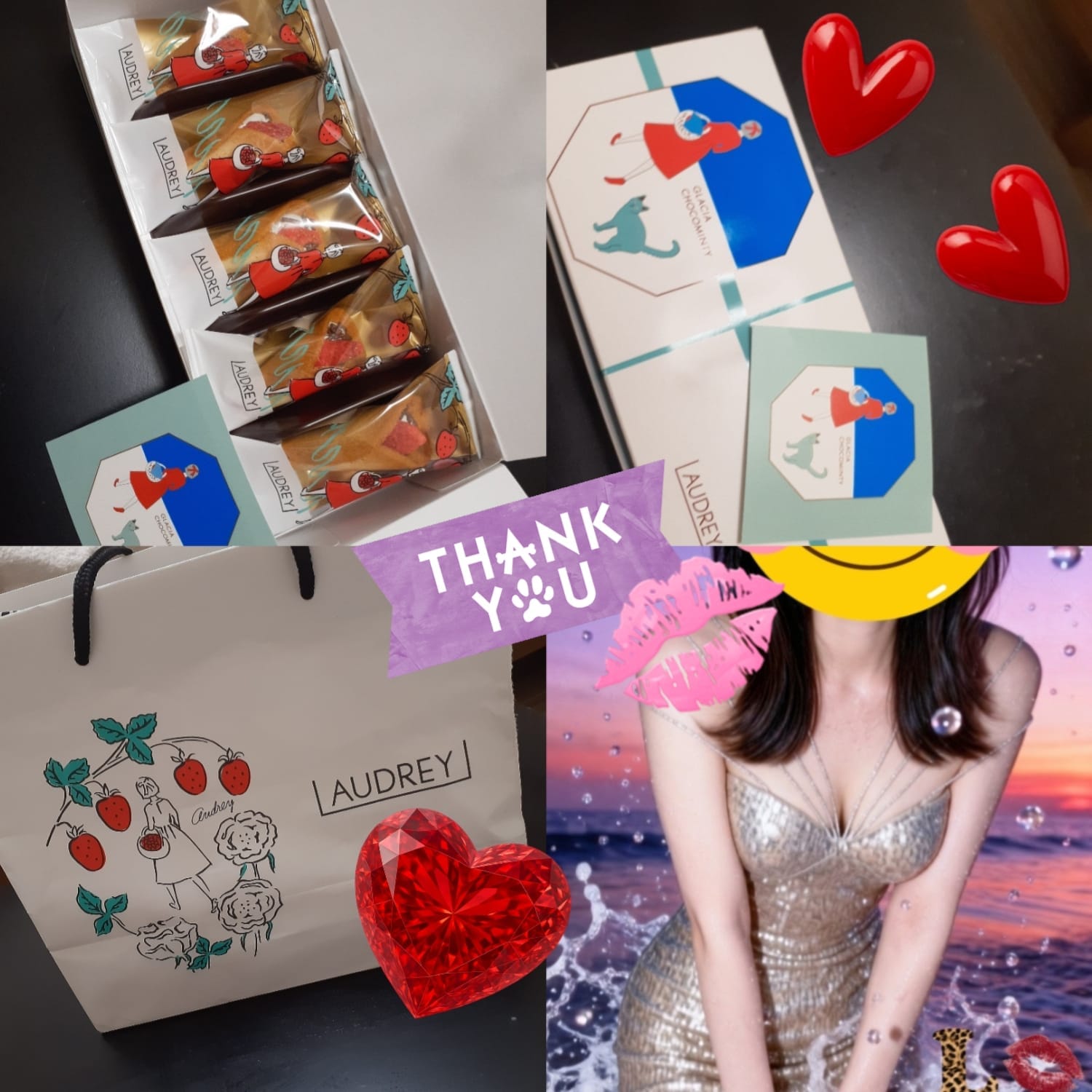 「*✨ஐ⋆*120分コース事前ご予約&マイクロありがとうございましたヽ(*´∀`)ﾉ」08/07(金) 03:12 | 本田　ももかの写メ