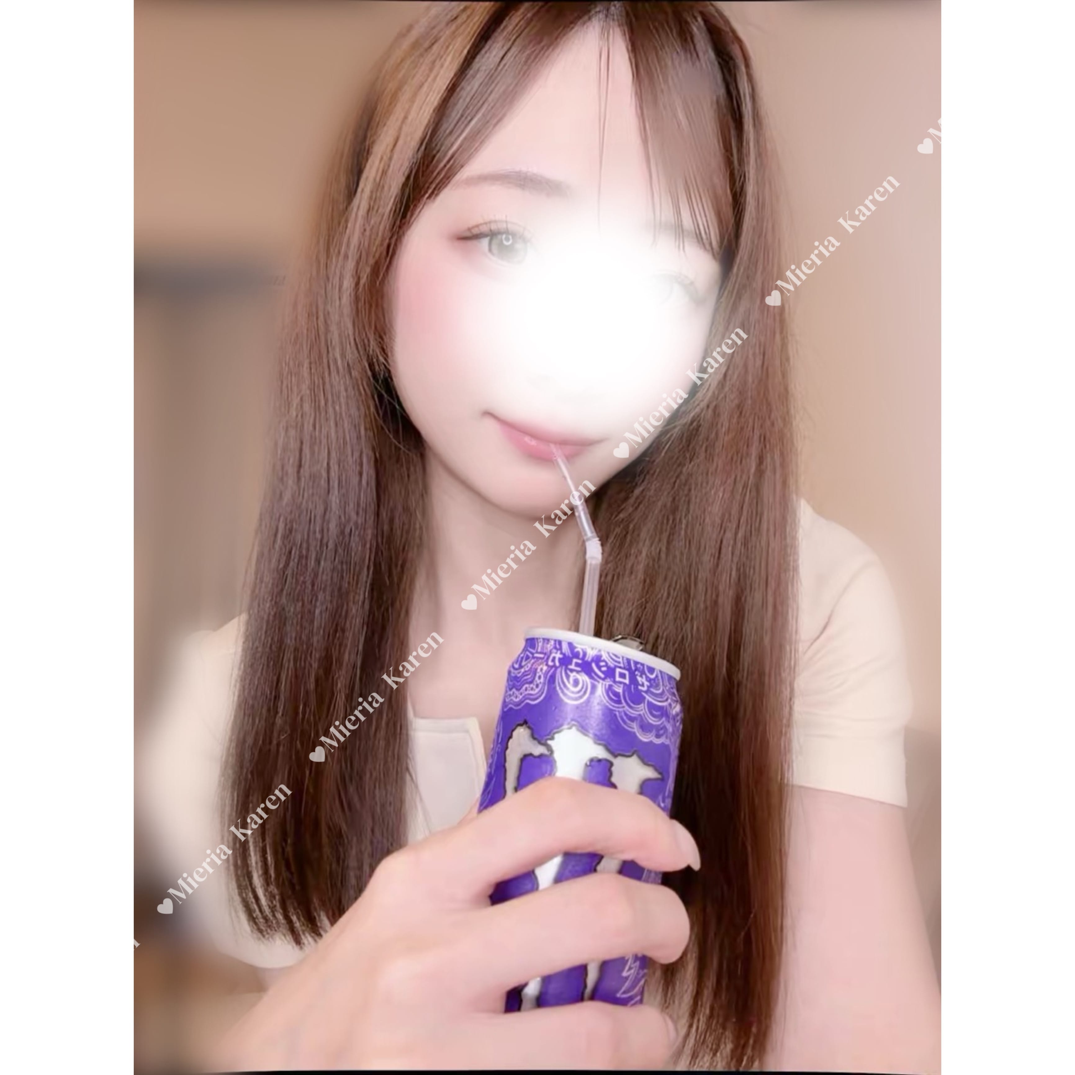 かれん「8/6お礼♡」08/07(金) 04:20 | かれんの写メ