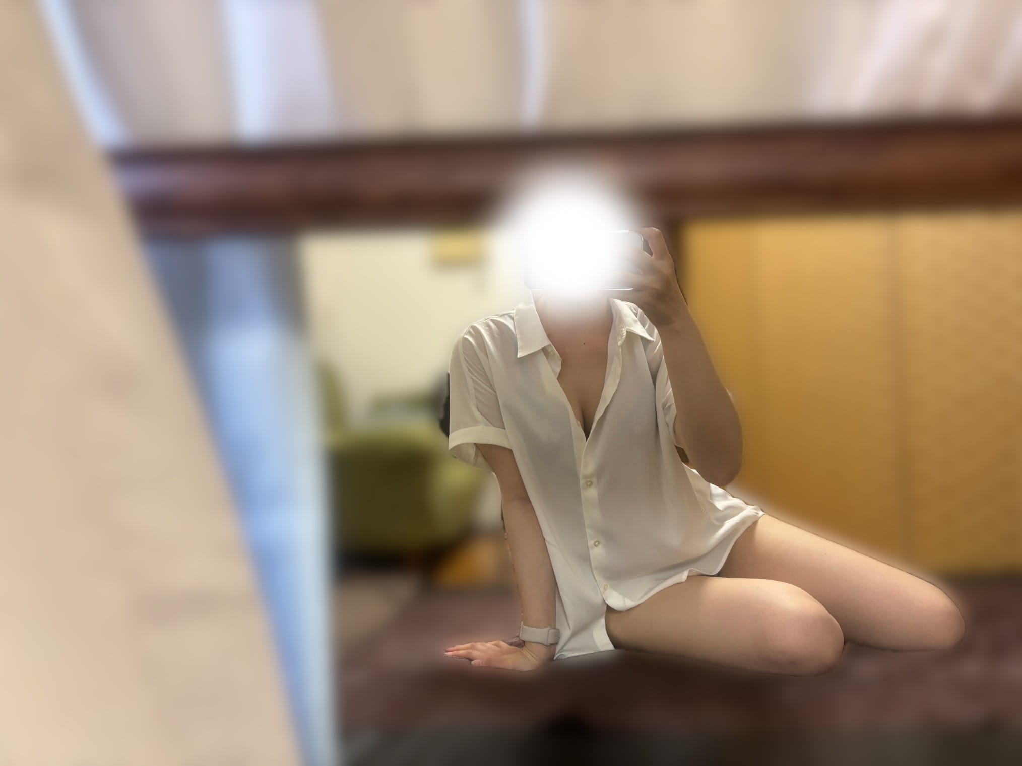 出勤しましたദ്ദി＞ᴗ＜)