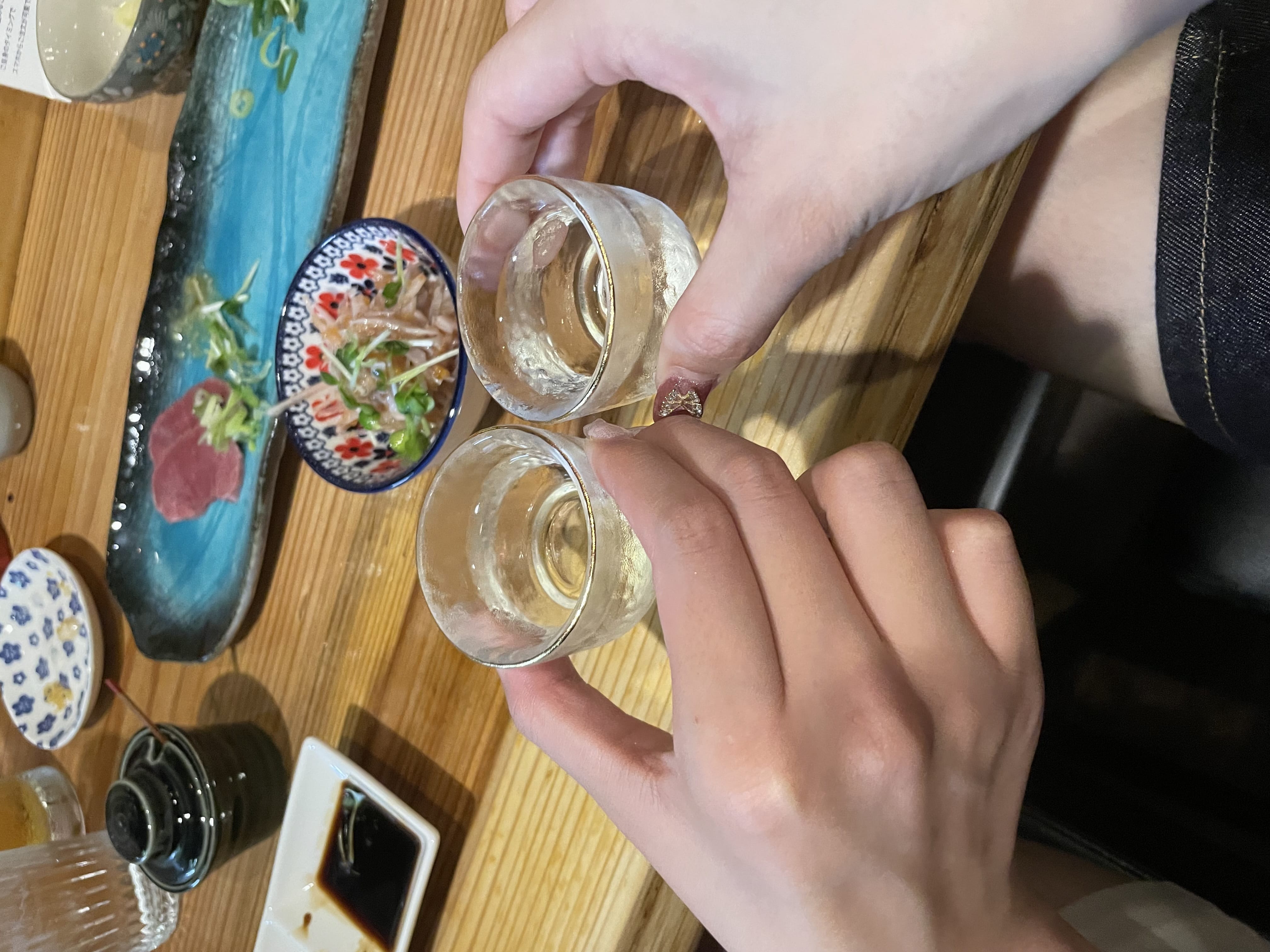 ねねさん「らぶ」08/07(金) 13:19 | ねねさんの写メ