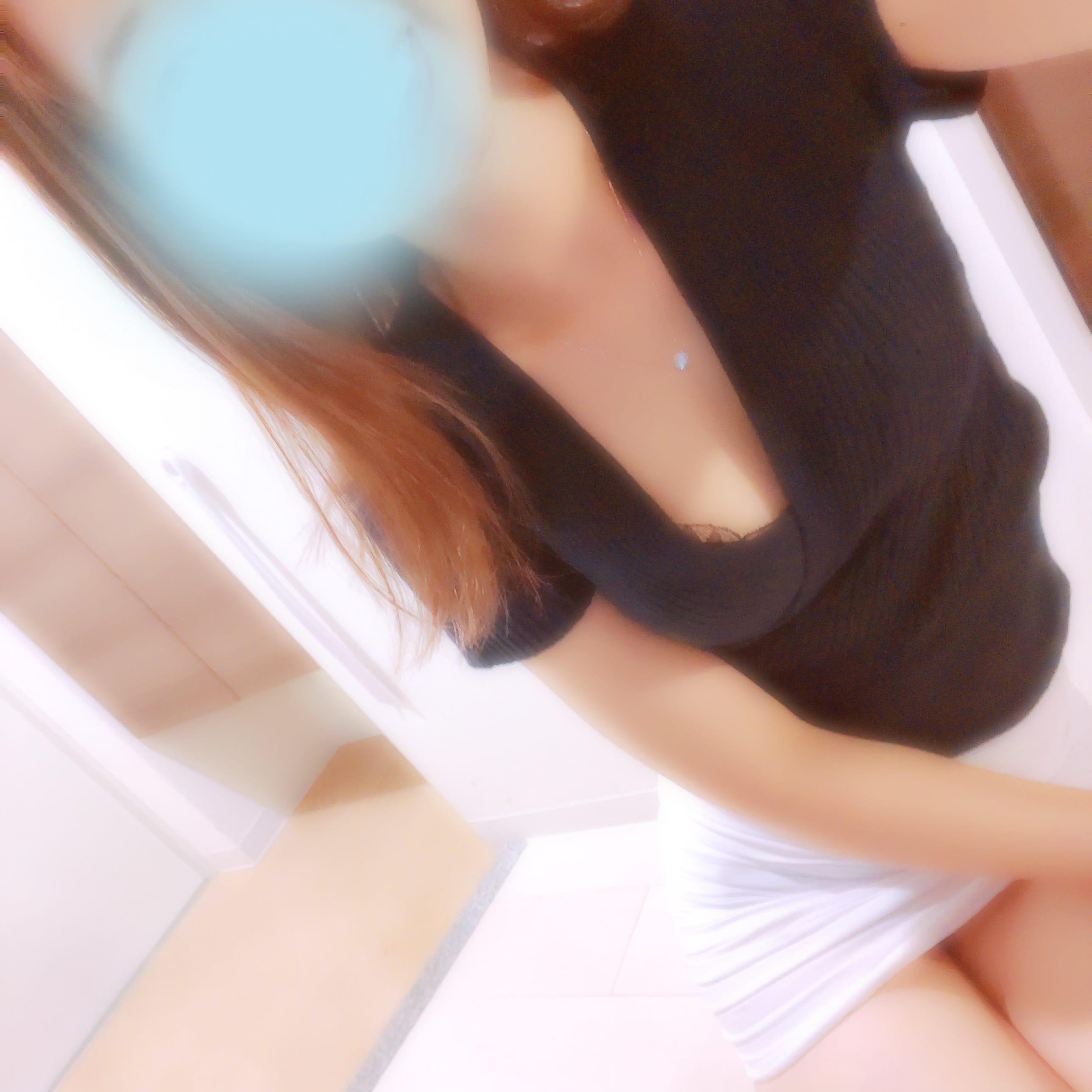 「始まり～」08/07(金) 13:31 | 長野の写メ