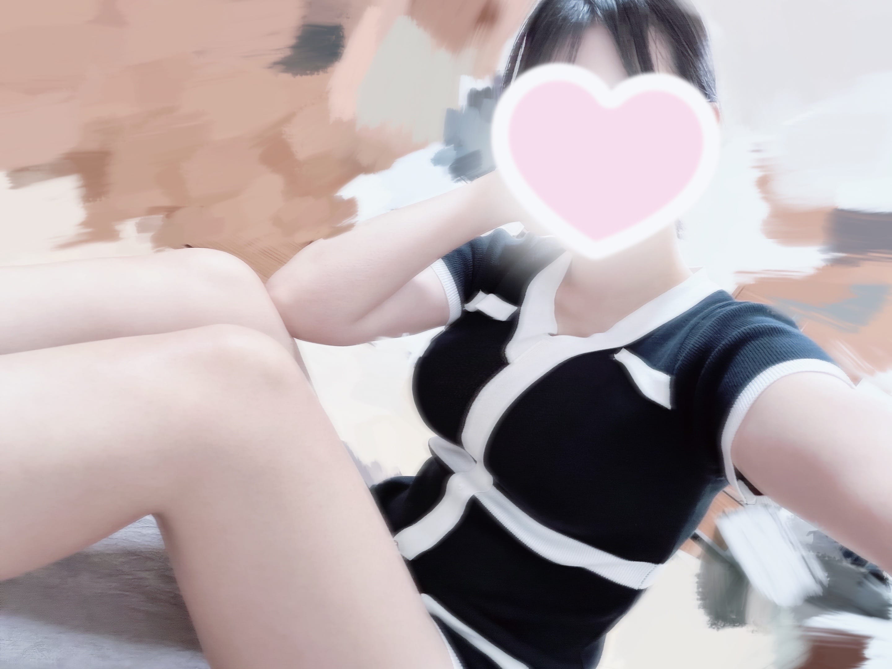 あすな「☆お礼日記☆S様」08/07(金) 13:43 | あすなの写メ