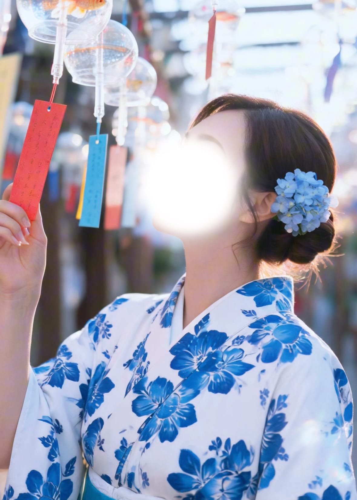 「出勤情報のご案内♡」08/07(金) 17:23 | 美空 つかさの写メ