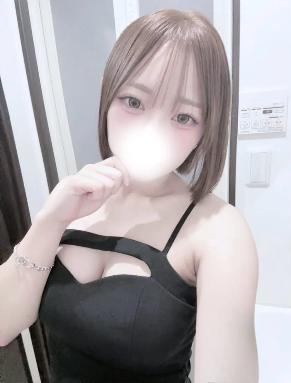 「今日も♡♡」08/07(金) 17:33 | りあの写メ日記