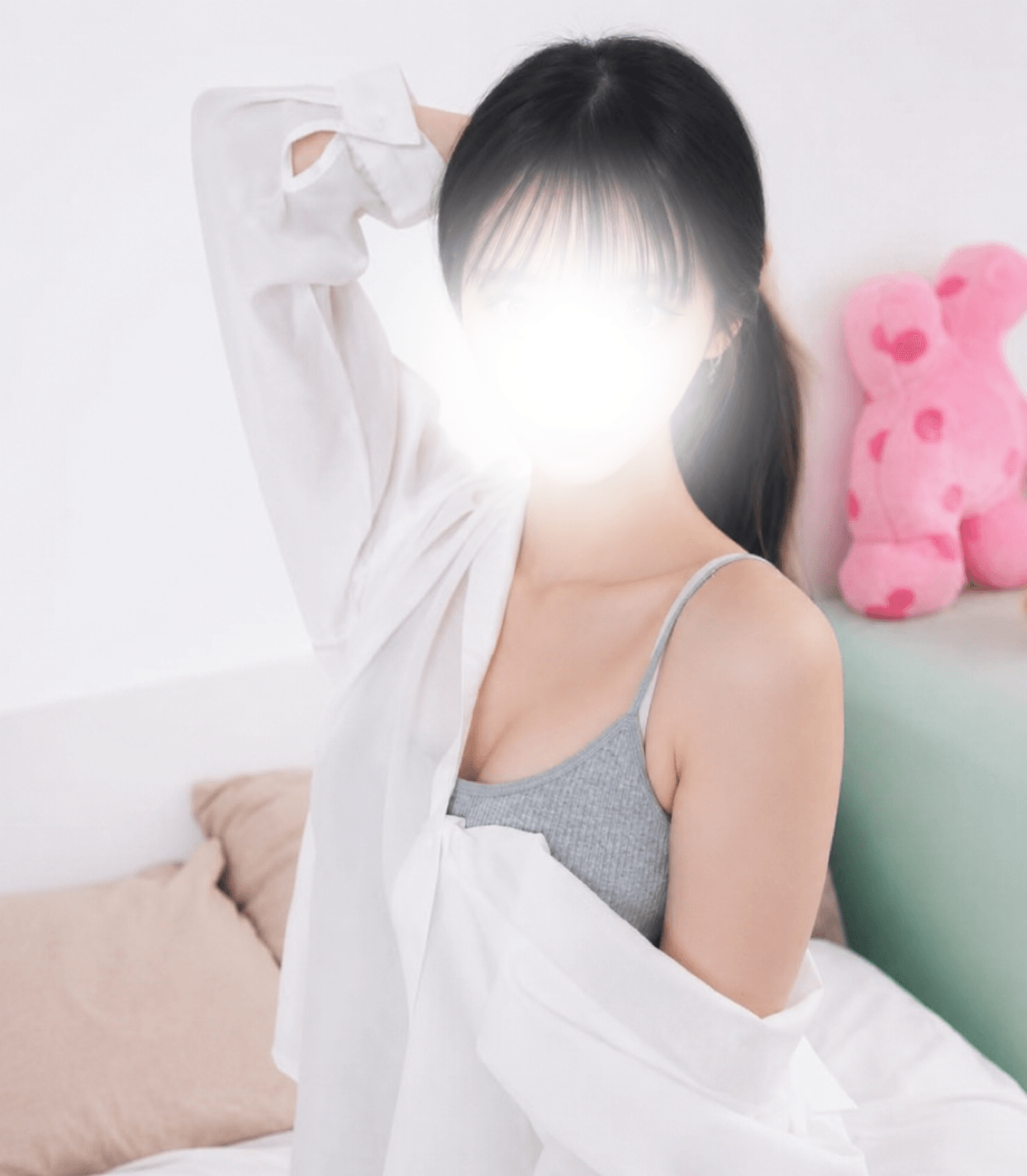 「会えるよ？??‎」08/07(金) 17:46 | 望月　まなかの写メ日記