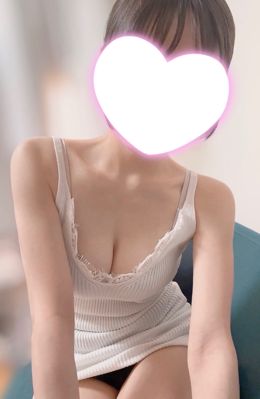 出勤しました♩