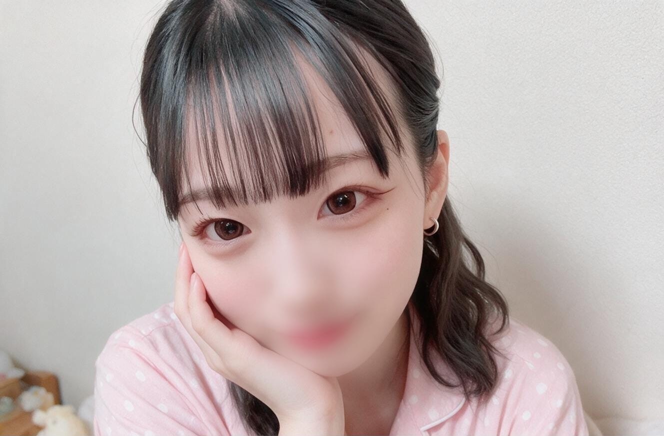 出勤してるよ！！